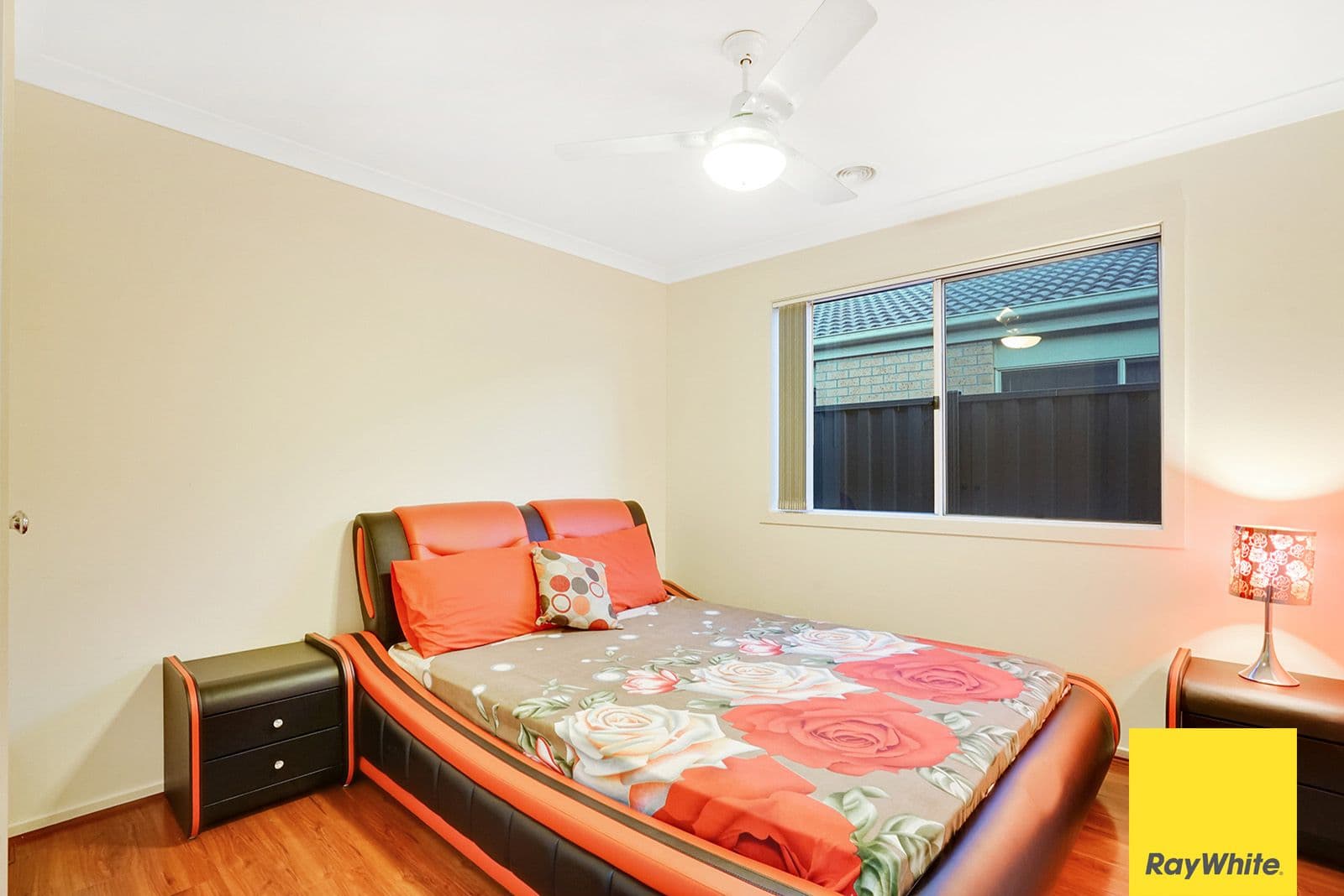 1/110 Lower Heidelberg Road, Ivanhoe - Thumbnail 6