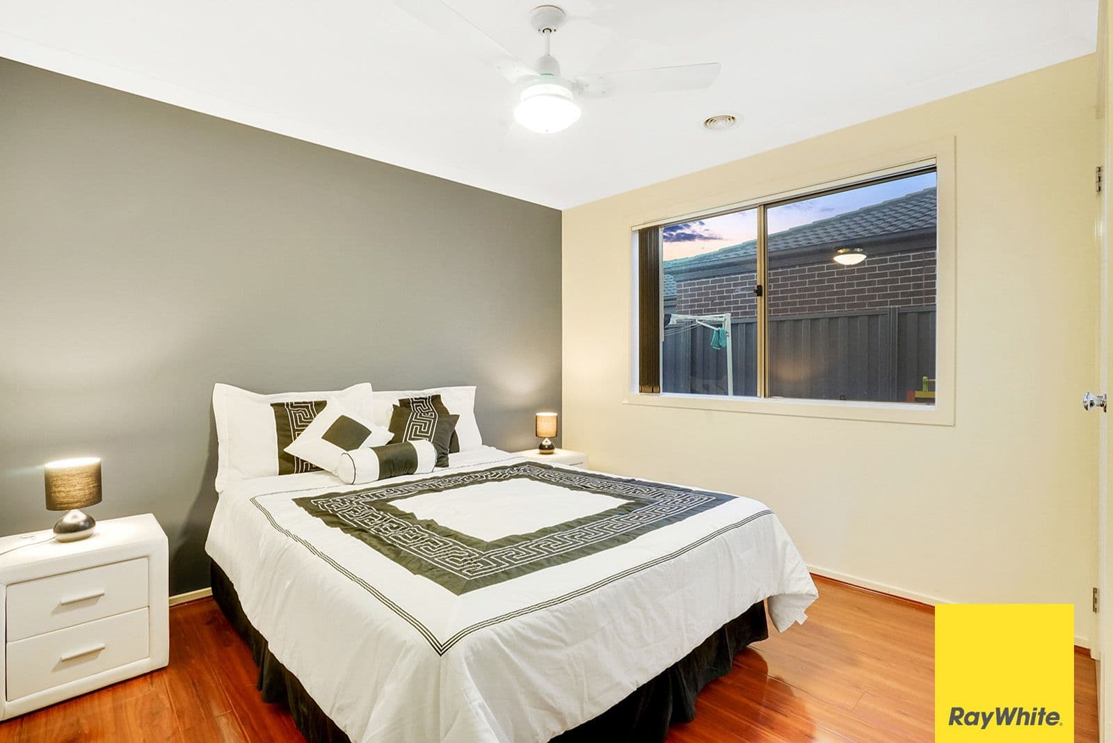 1/110 Lower Heidelberg Road, Ivanhoe - Thumbnail 7