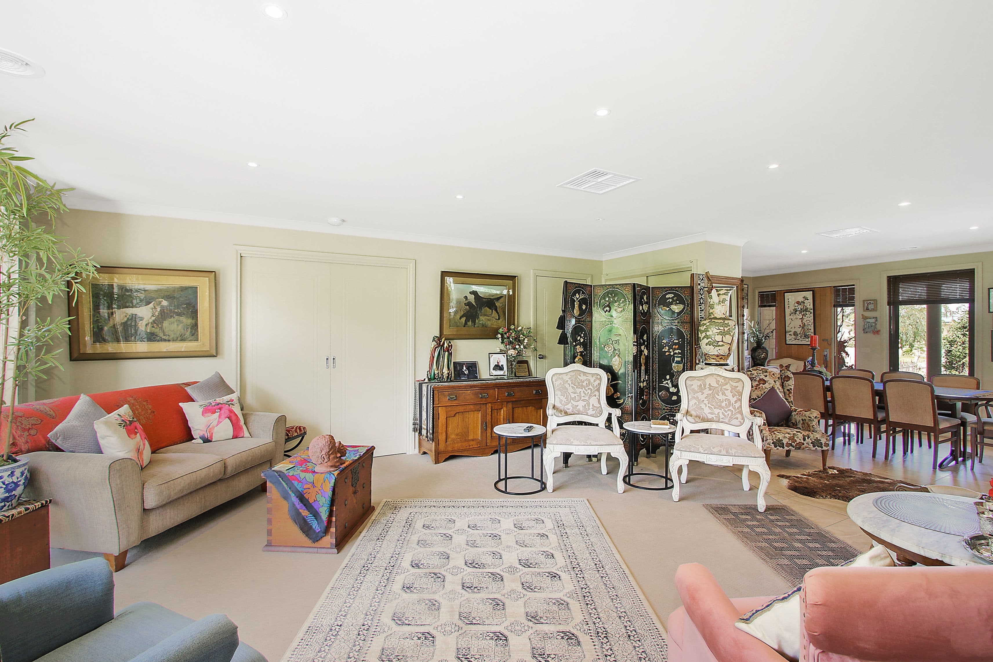 5 Hall Court, Howlong - Thumbnail 3