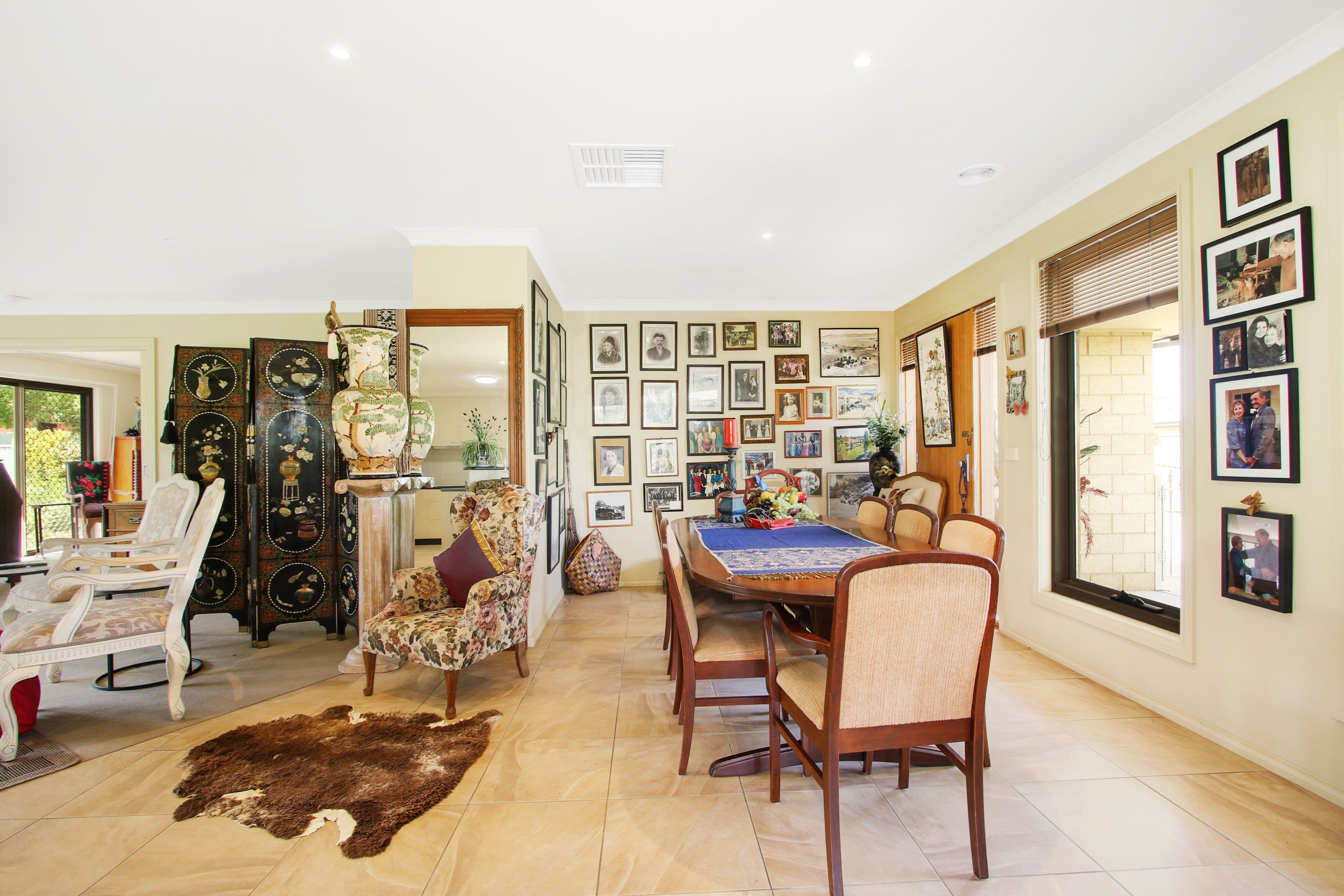 5 Hall Court, Howlong - Thumbnail 4