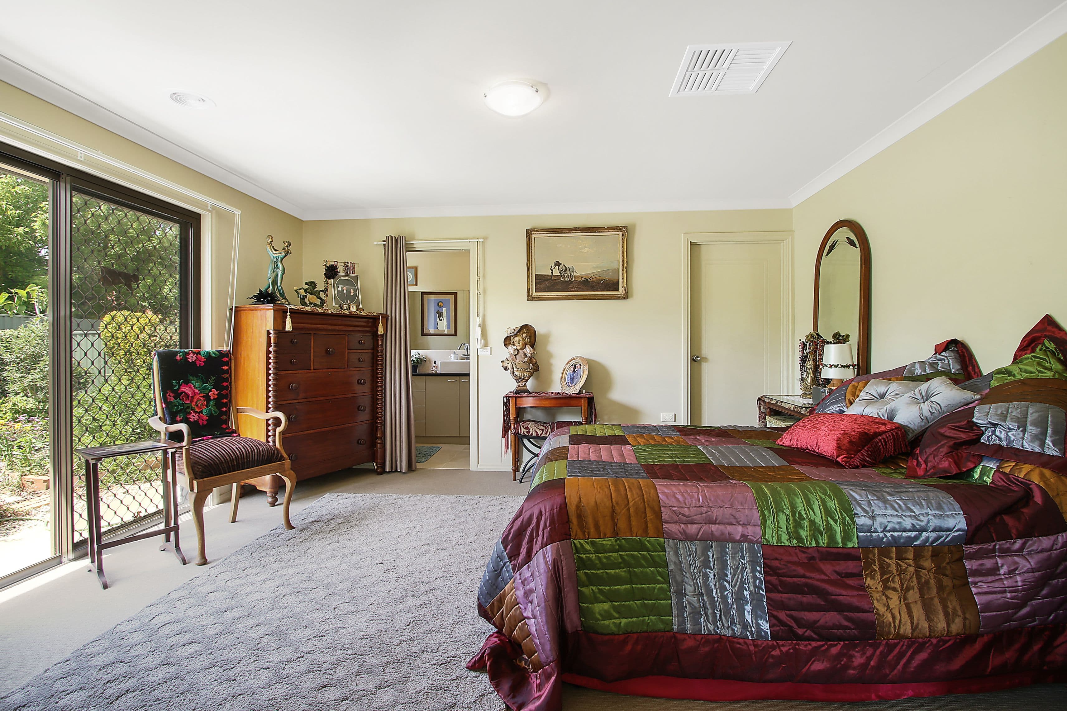 5 Hall Court, Howlong - Thumbnail 5