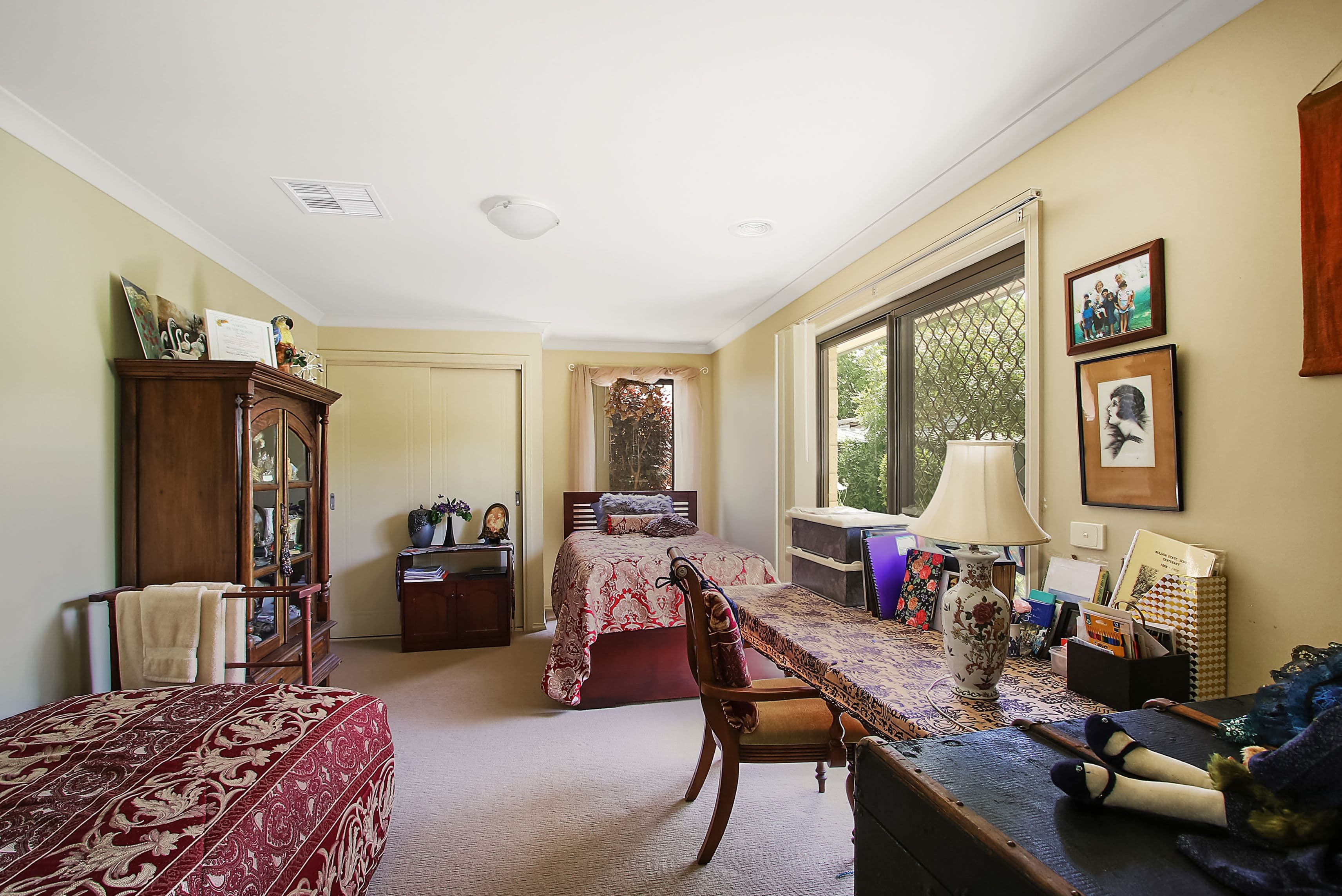 5 Hall Court, Howlong - Thumbnail 6