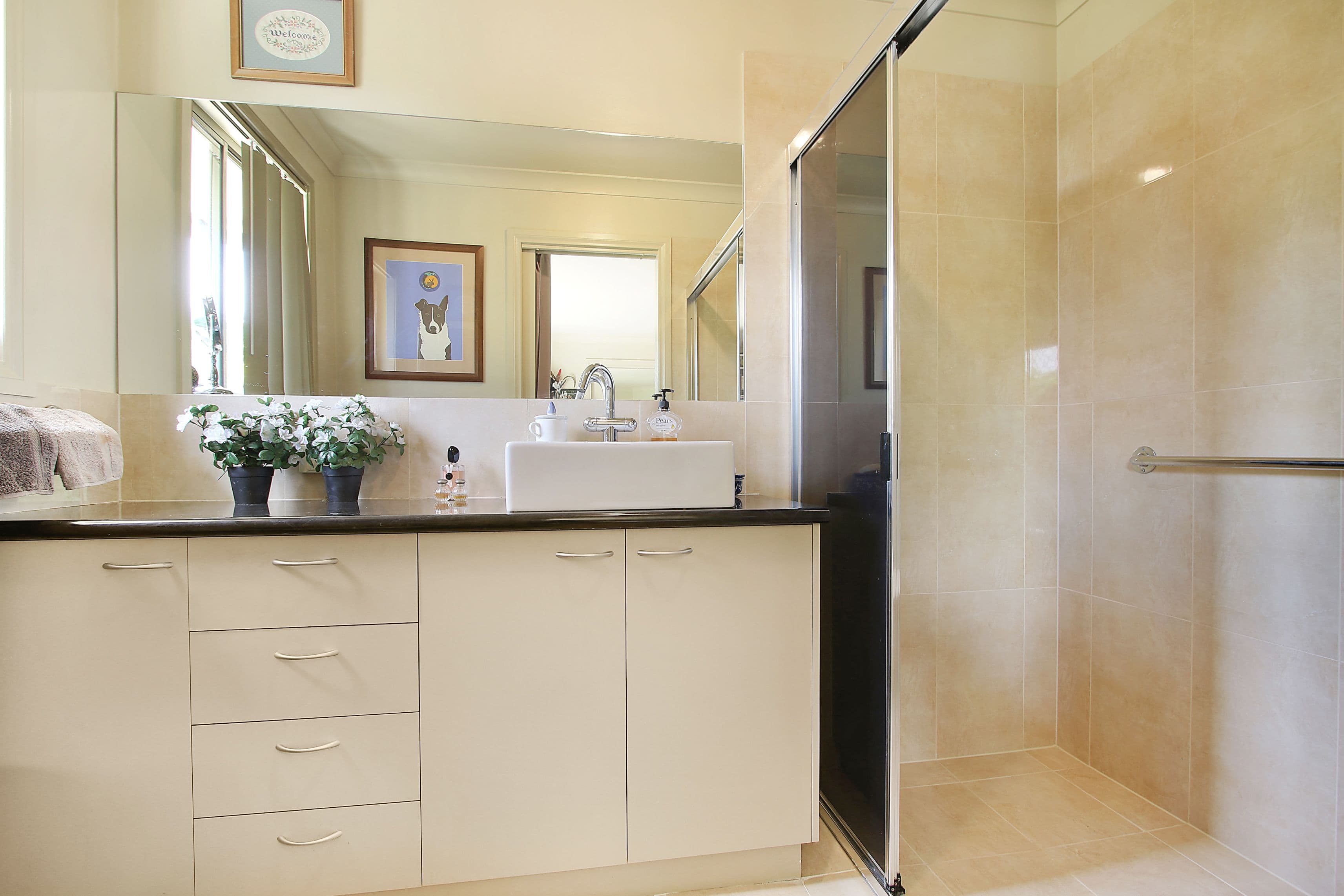 5 Hall Court, Howlong - Thumbnail 8
