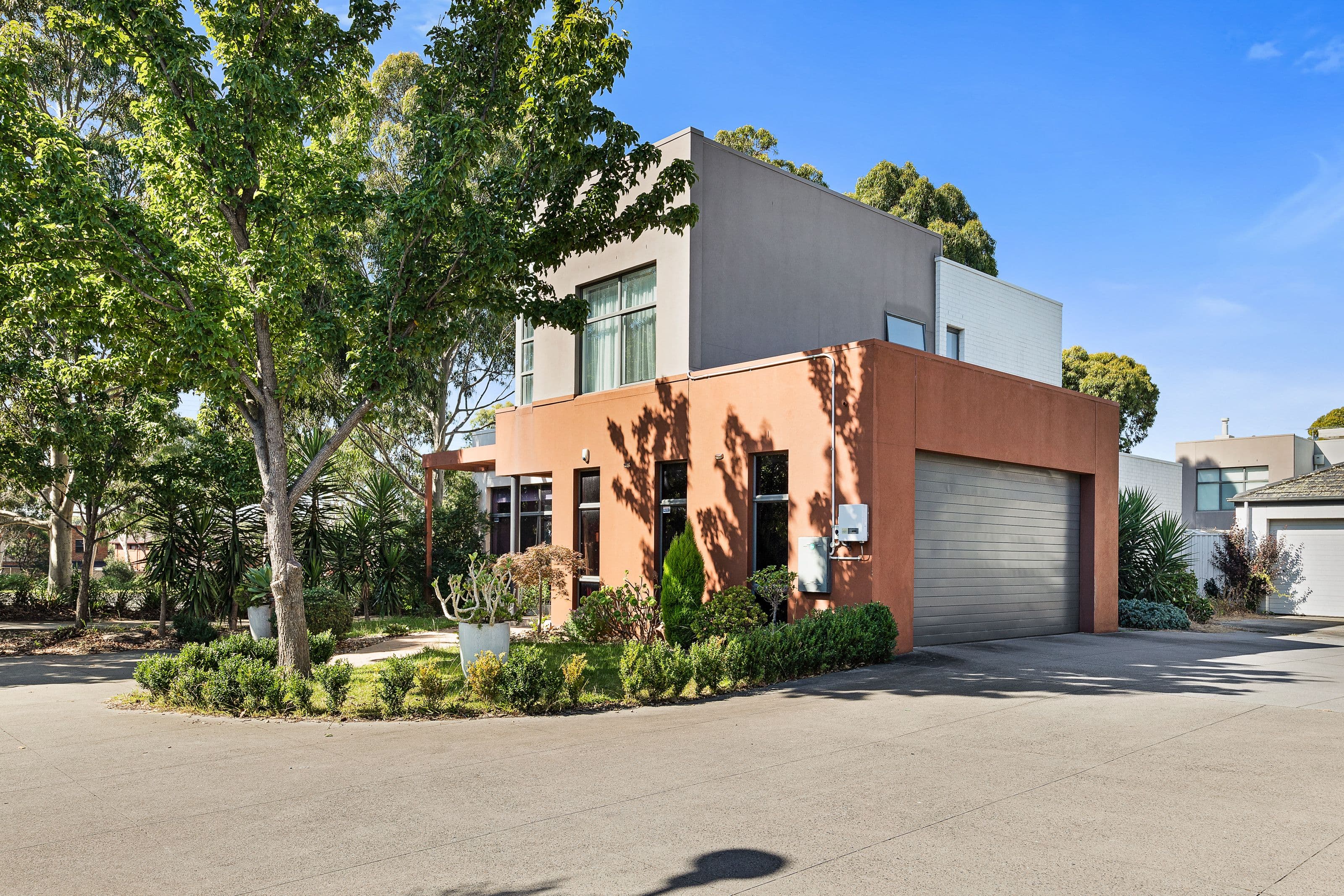4 Bellerine Court, Mulgrave VIC 3170, Mulgrave - Image 1