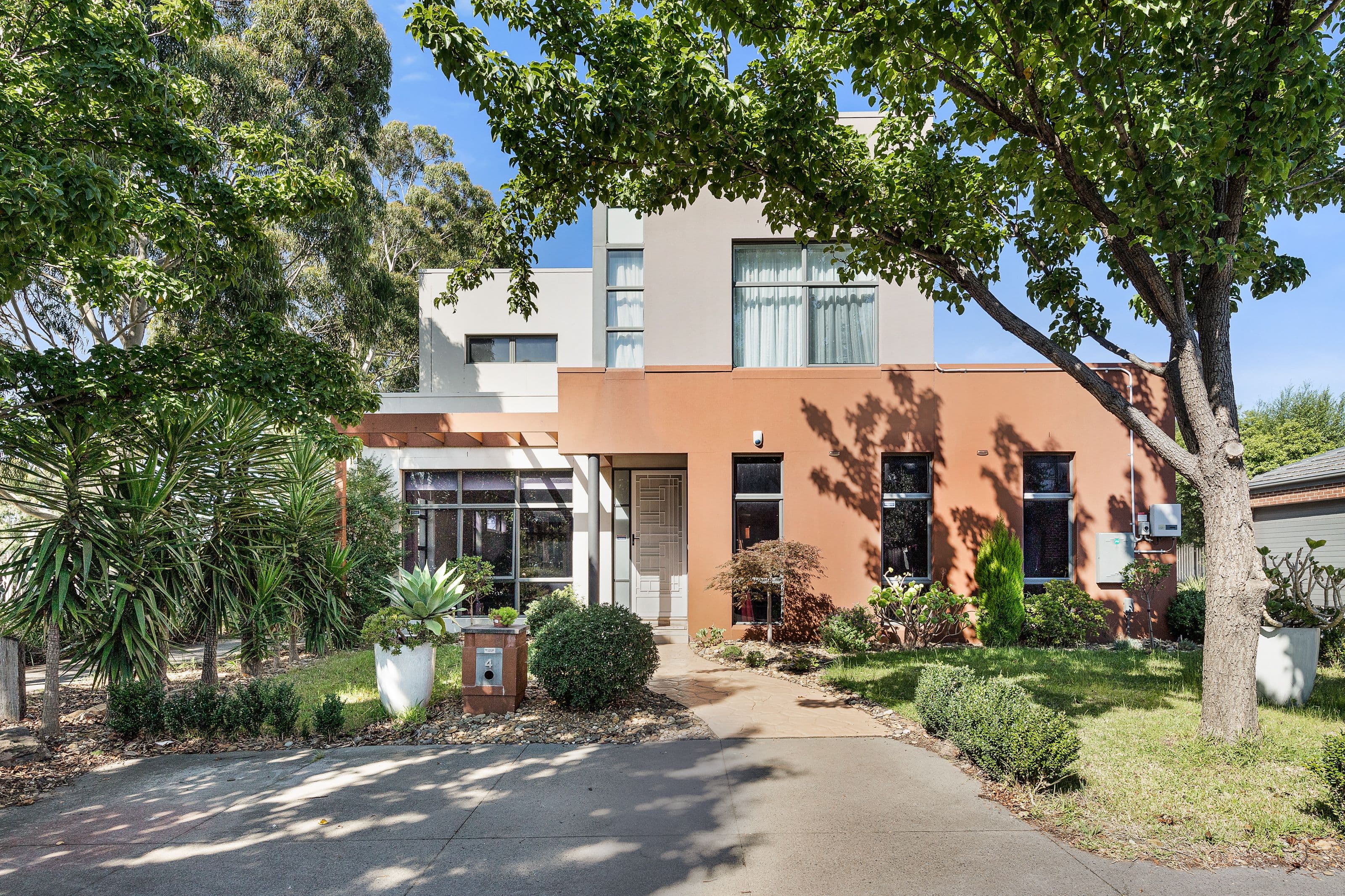 4 Bellerine Court, Mulgrave VIC 3170, Mulgrave - Thumbnail 2