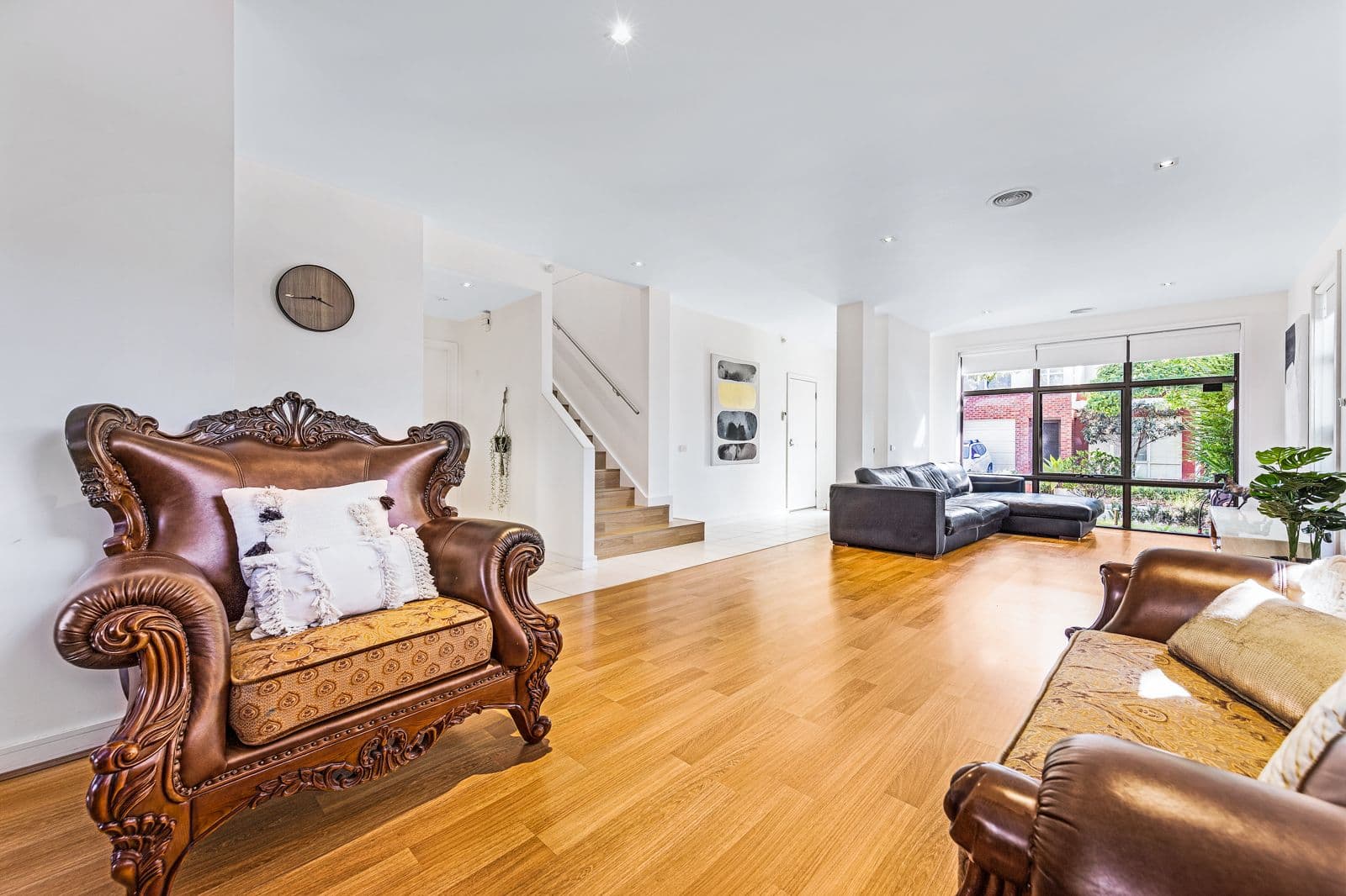 4 Bellerine Court, Mulgrave VIC 3170, Mulgrave - Thumbnail 3
