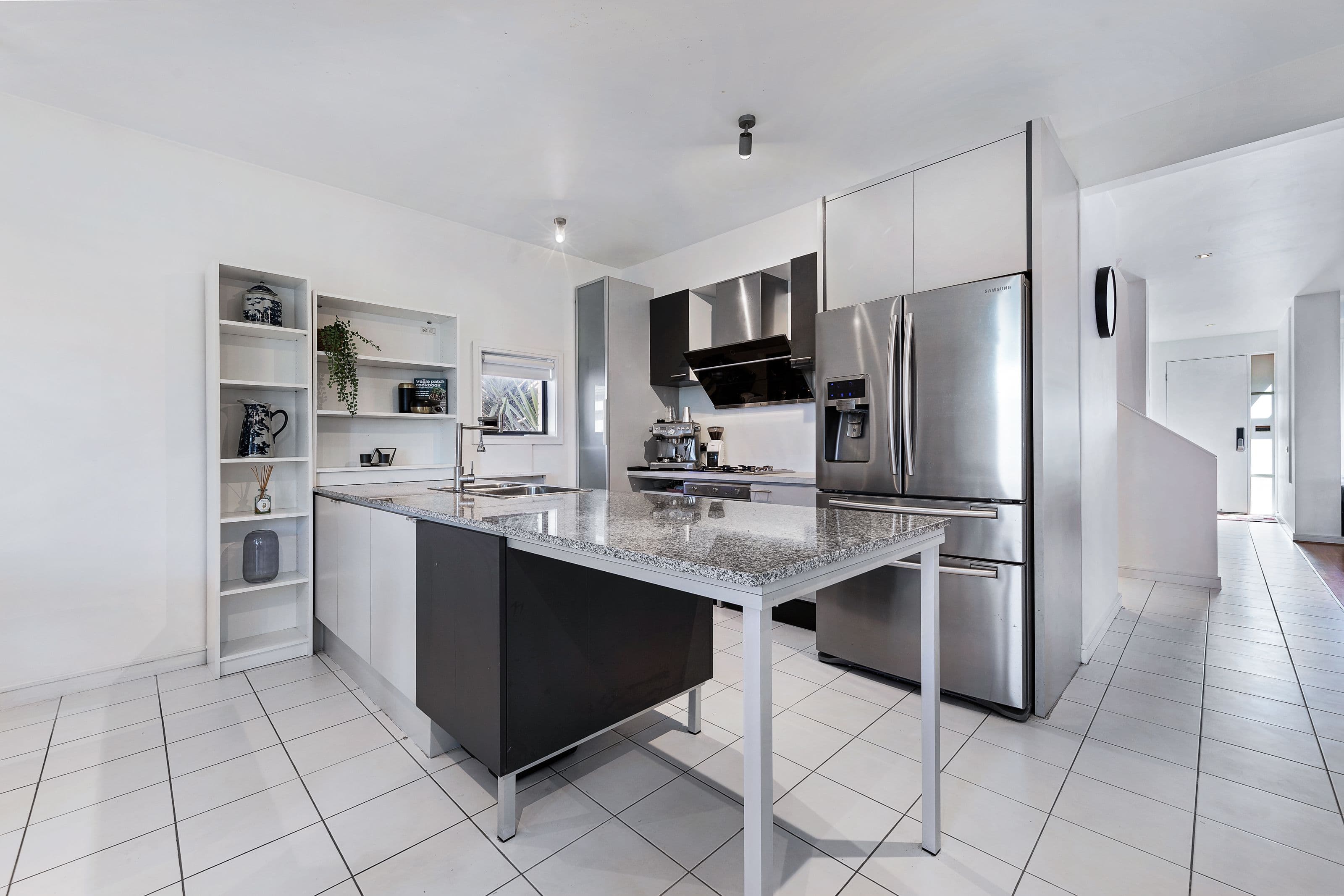 4 Bellerine Court, Mulgrave VIC 3170, Mulgrave - Thumbnail 4