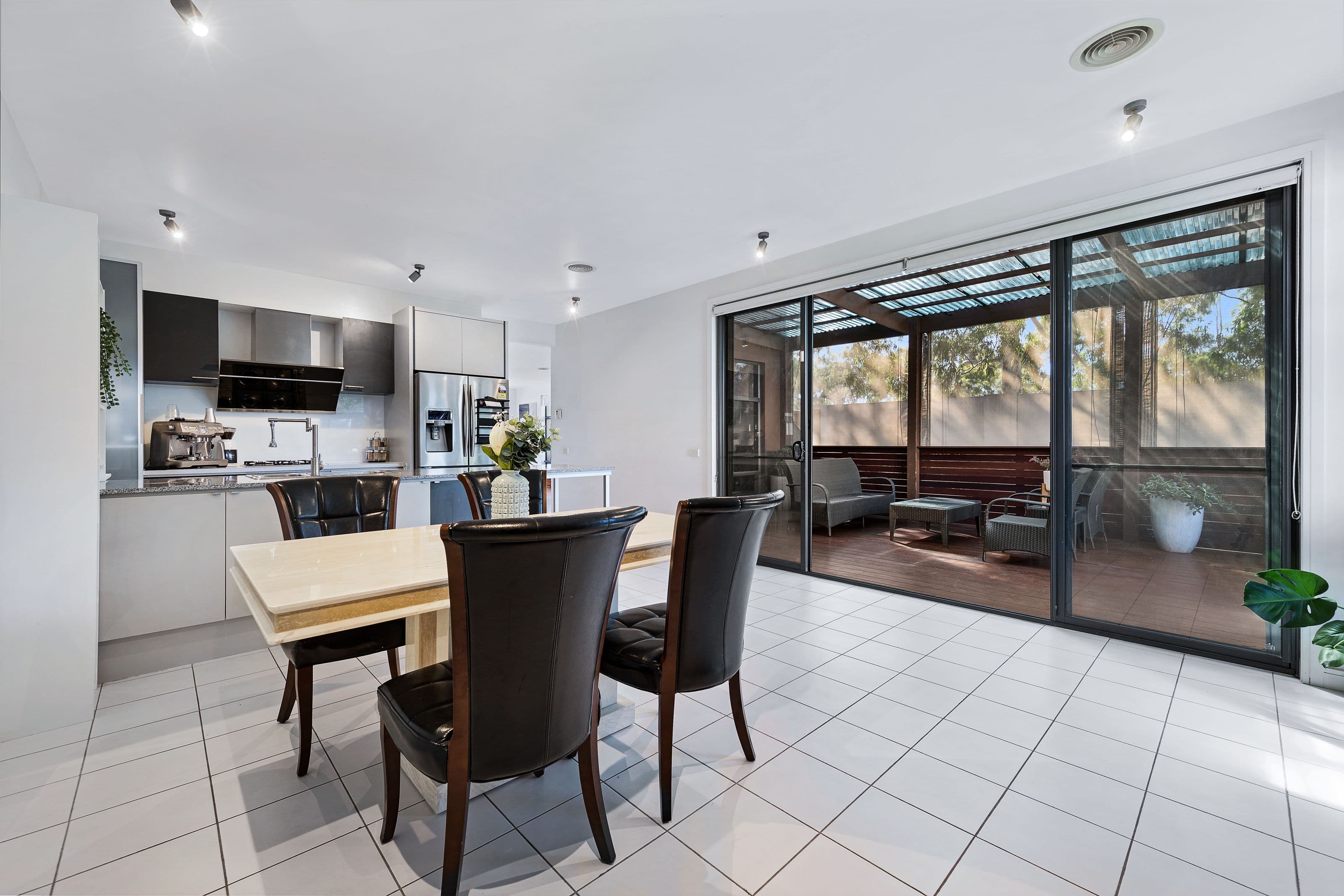 4 Bellerine Court, Mulgrave VIC 3170, Mulgrave - Thumbnail 5