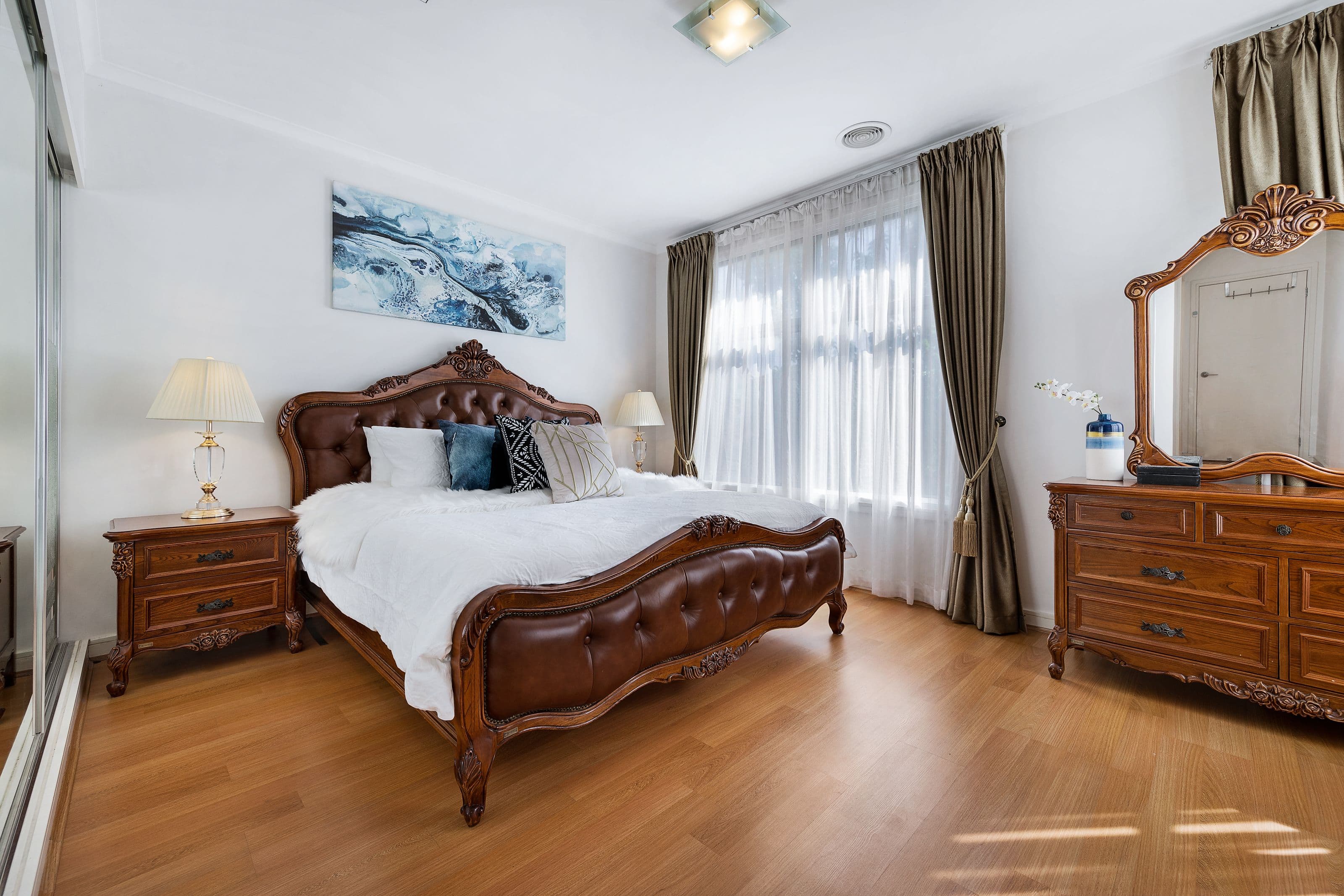 4 Bellerine Court, Mulgrave VIC 3170, Mulgrave - Thumbnail 6
