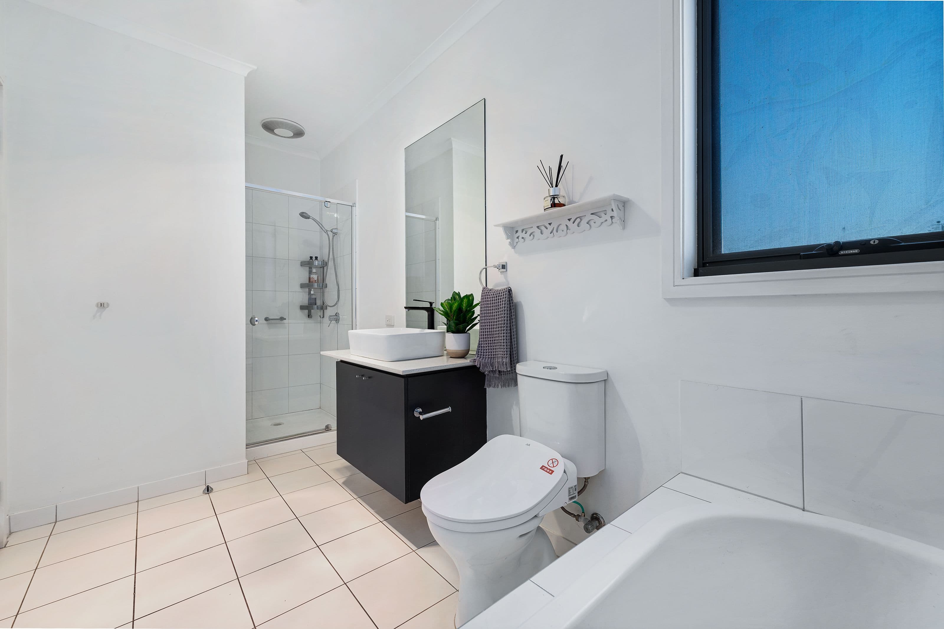 4 Bellerine Court, Mulgrave VIC 3170, Mulgrave - Thumbnail 7
