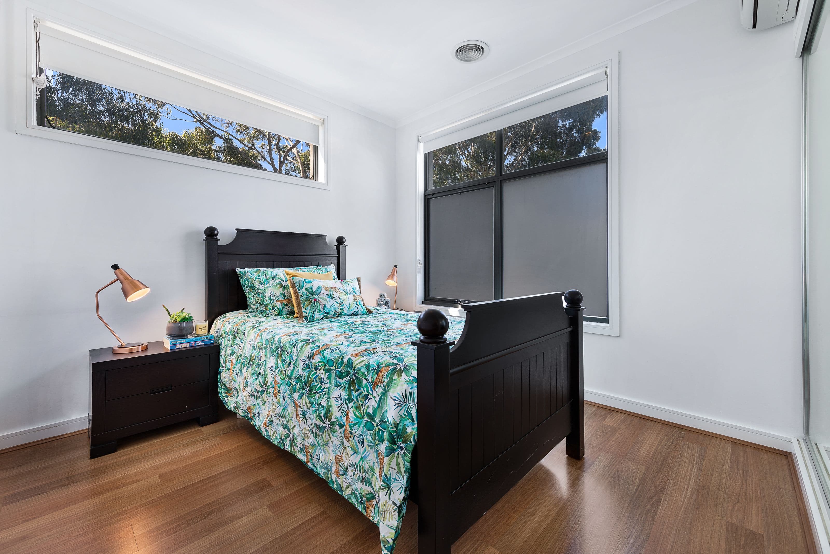 4 Bellerine Court, Mulgrave VIC 3170, Mulgrave - Thumbnail 8