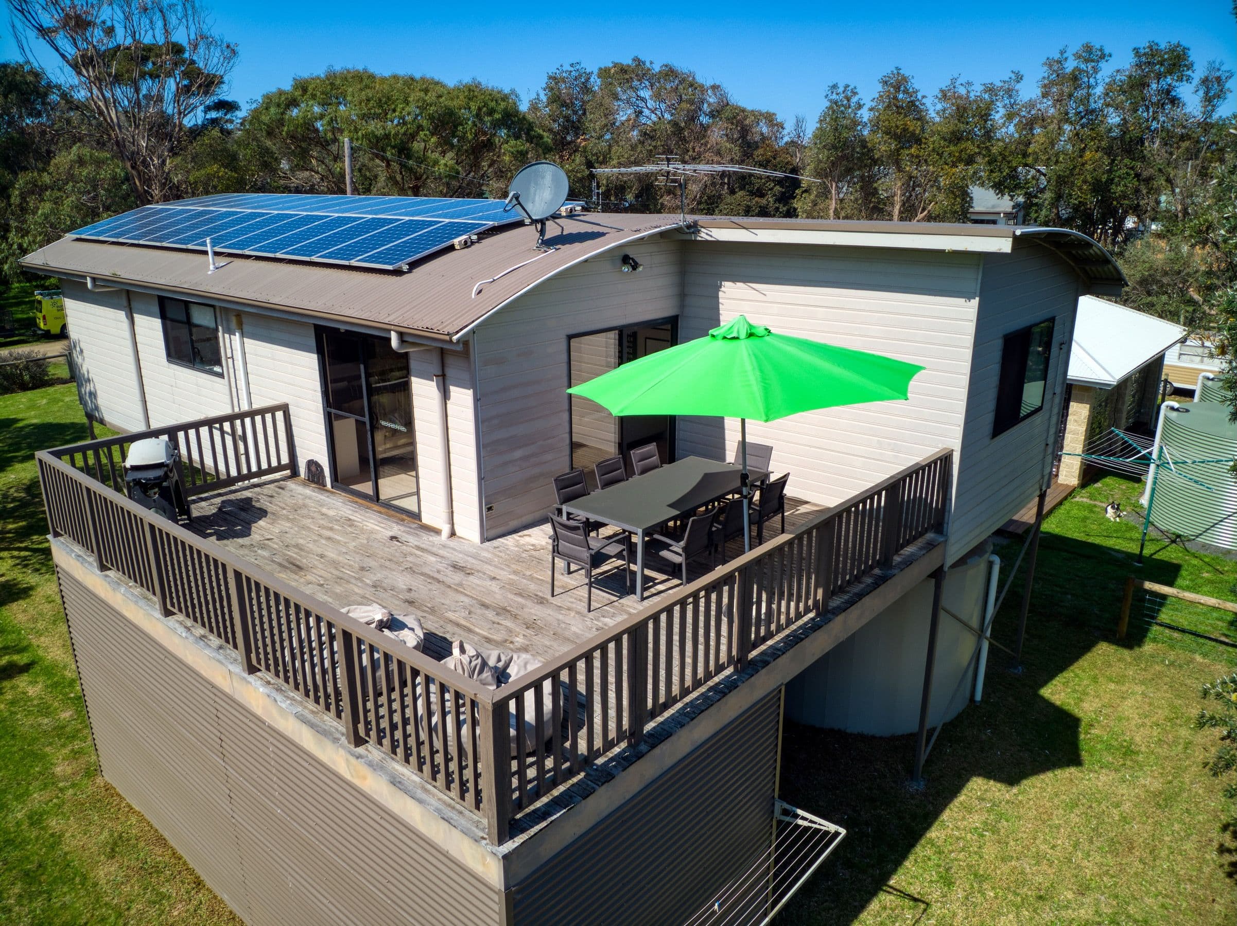 165 Atherton Drive, Venus Bay VIC 3956, Venus Bay - Image 1