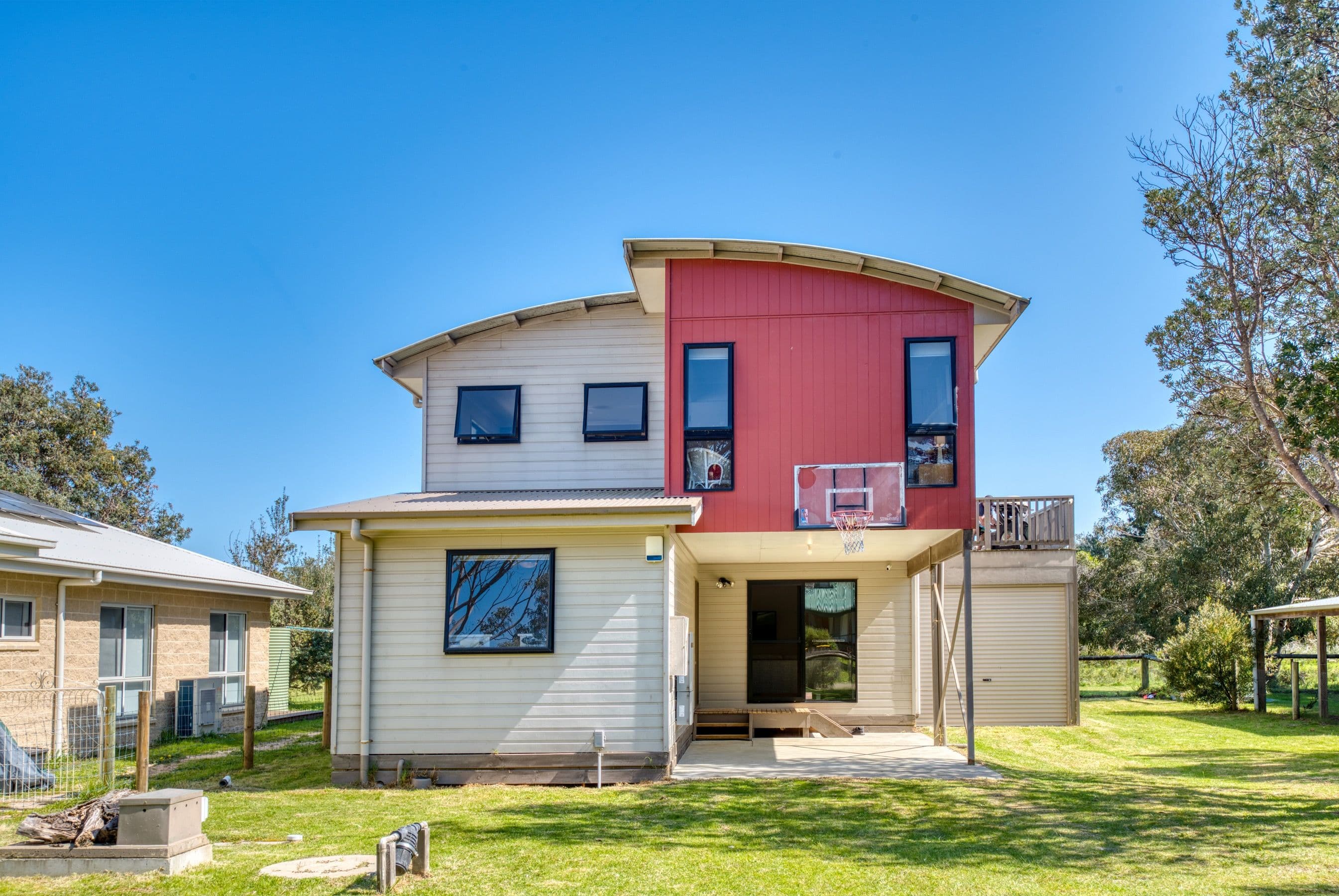 165 Atherton Drive, Venus Bay VIC 3956, Venus Bay - Thumbnail 2