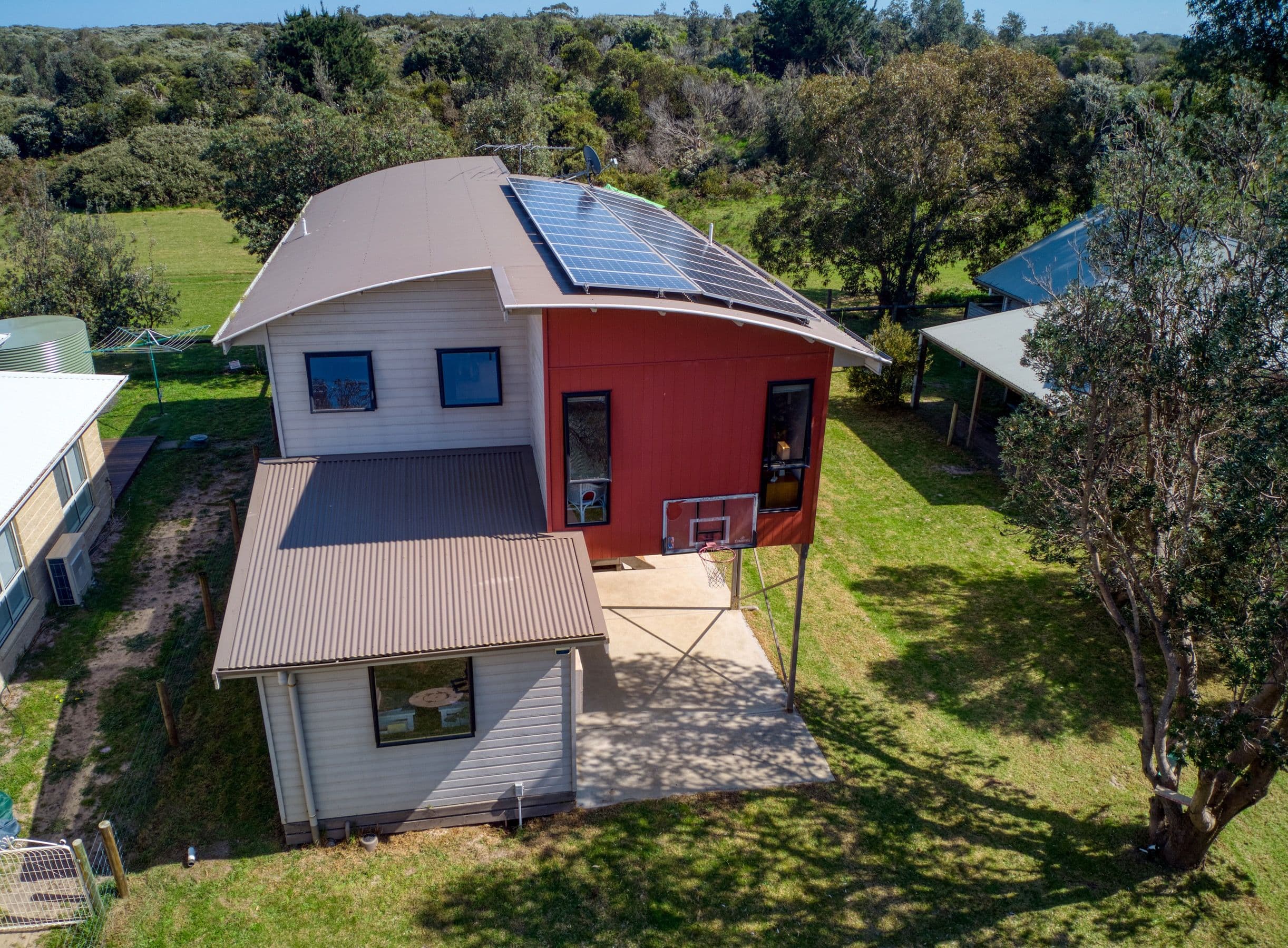 165 Atherton Drive, Venus Bay VIC 3956, Venus Bay - Thumbnail 3