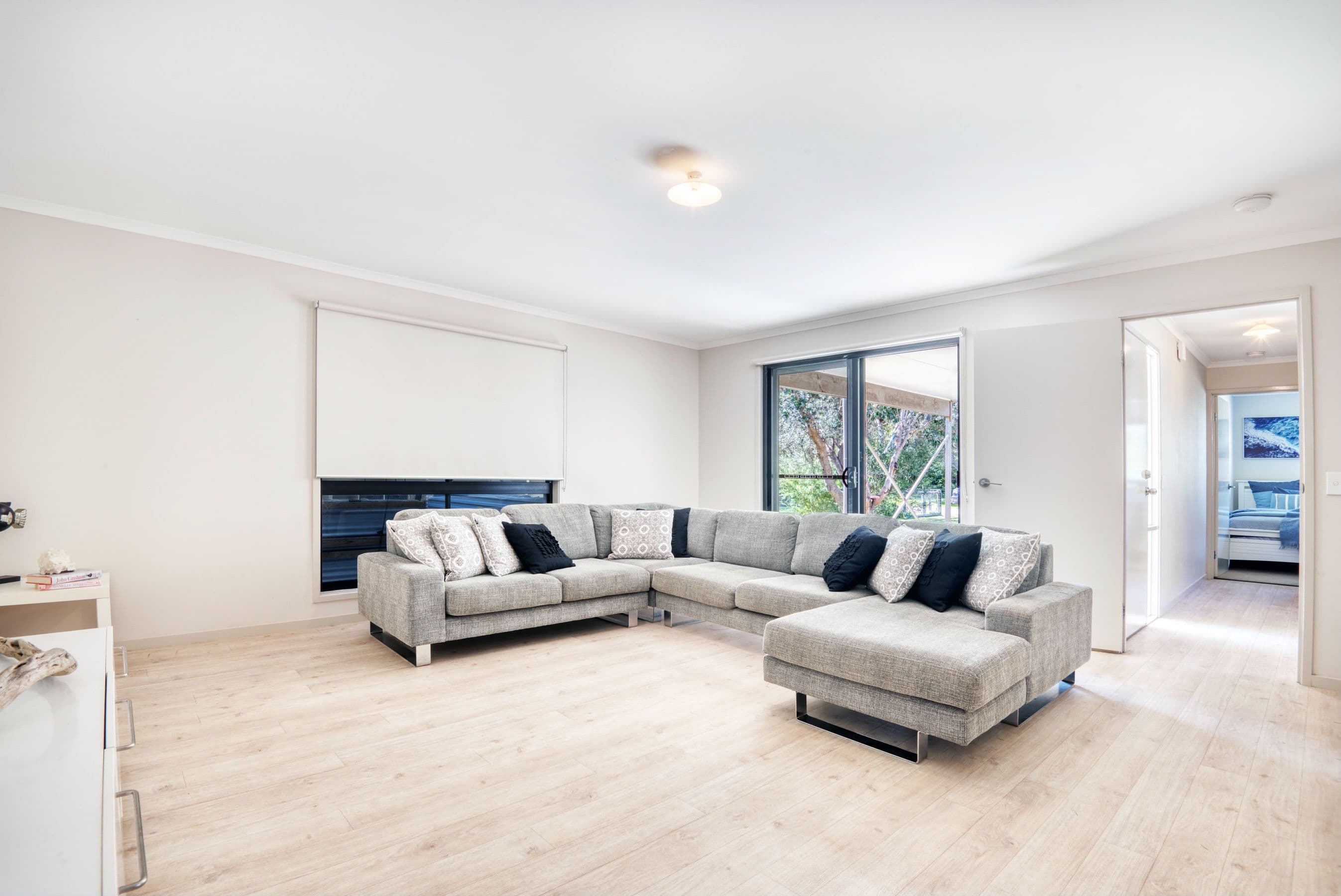 165 Atherton Drive, Venus Bay VIC 3956, Venus Bay - Thumbnail 4