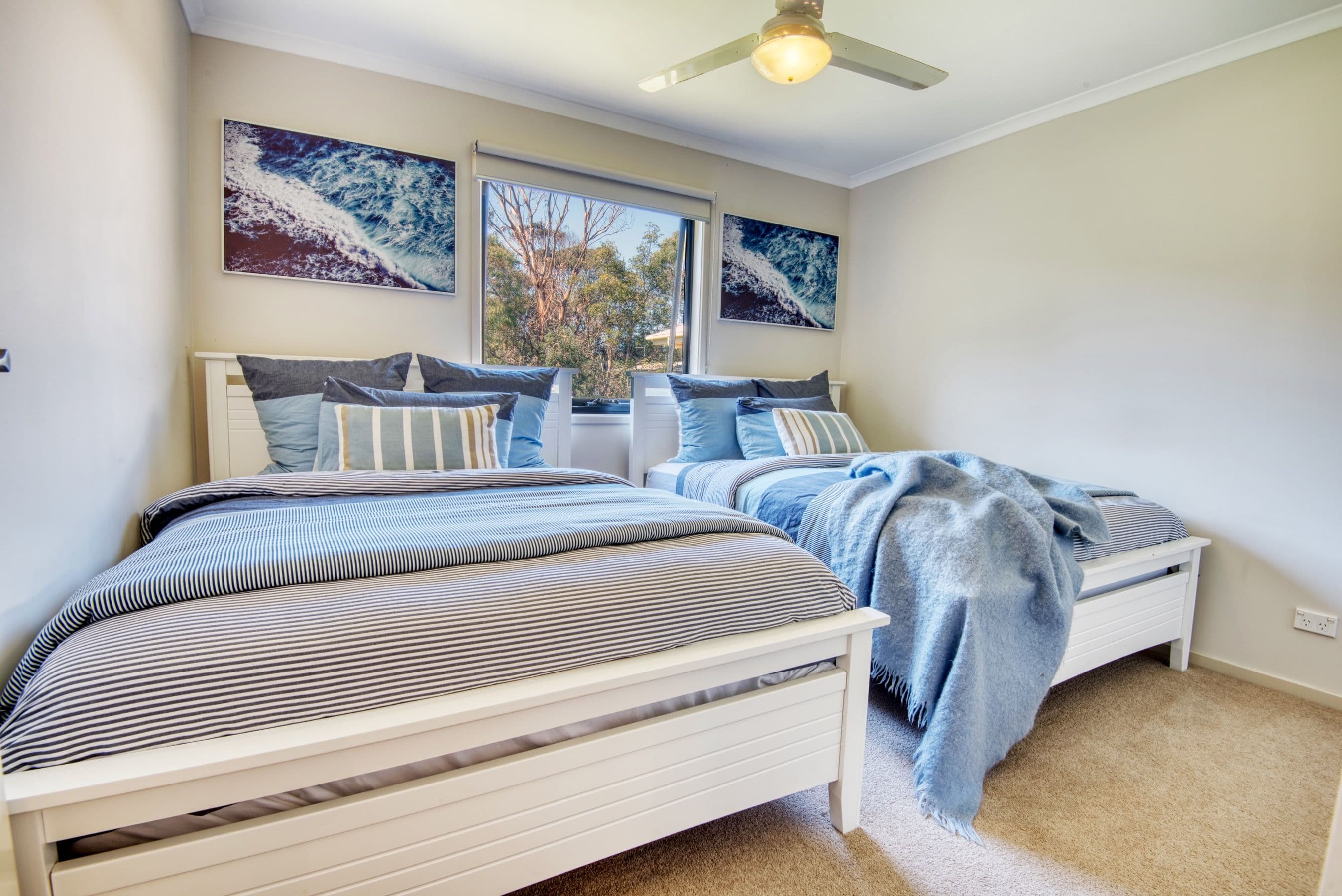 165 Atherton Drive, Venus Bay VIC 3956, Venus Bay - Thumbnail 5