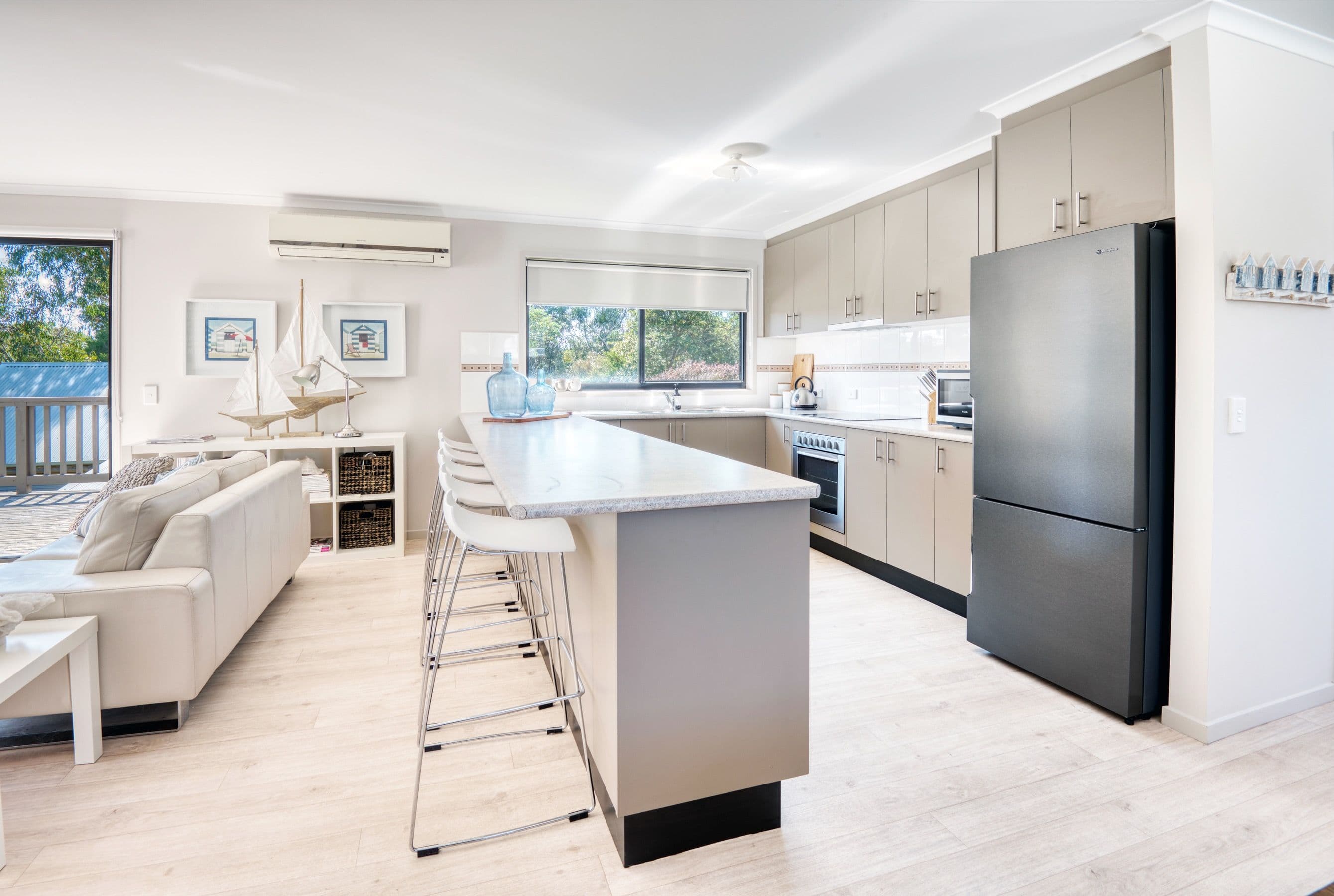 165 Atherton Drive, Venus Bay VIC 3956, Venus Bay - Thumbnail 6