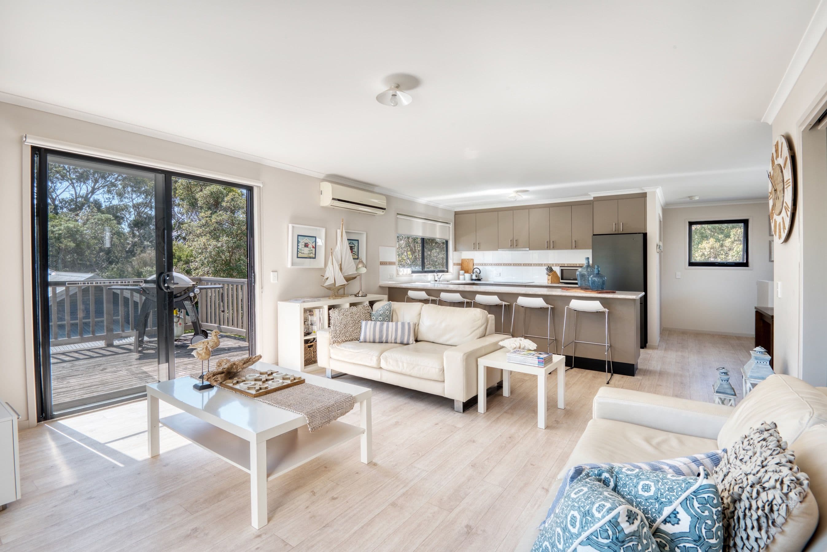 165 Atherton Drive, Venus Bay VIC 3956, Venus Bay - Thumbnail 7