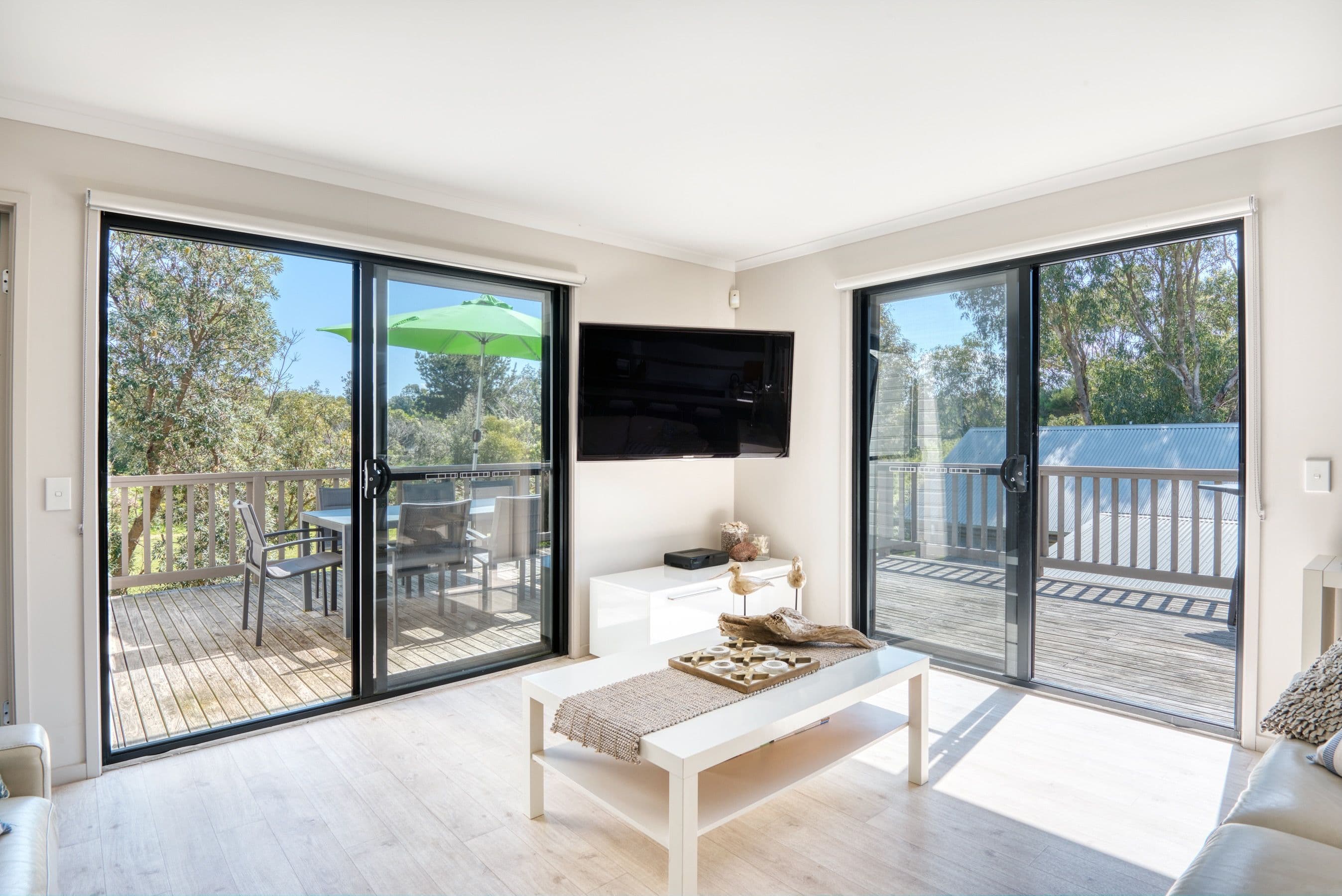 165 Atherton Drive, Venus Bay VIC 3956, Venus Bay - Thumbnail 8