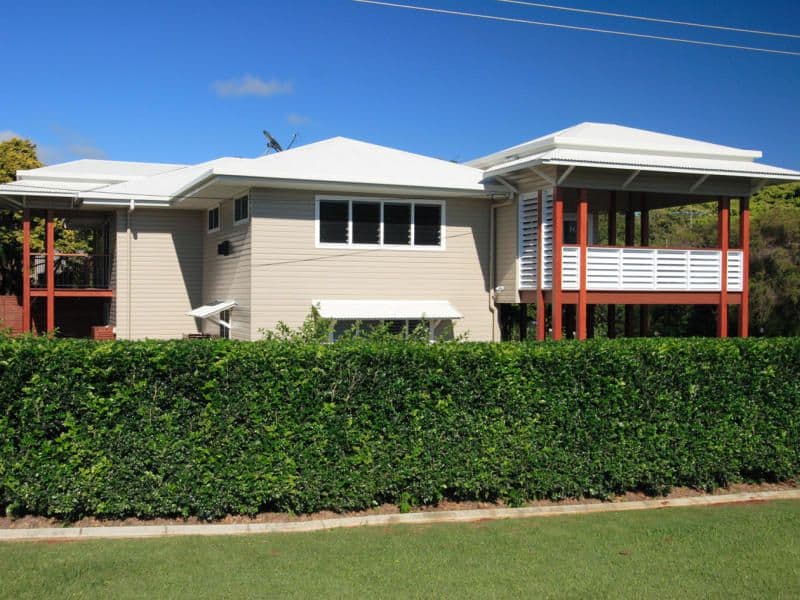 61 Eckersley Avenue, Buderim QLD 4556, Buderim - Image 1