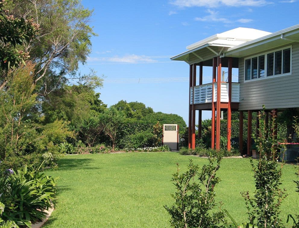 61 Eckersley Avenue, Buderim QLD 4556, Buderim - Thumbnail 2
