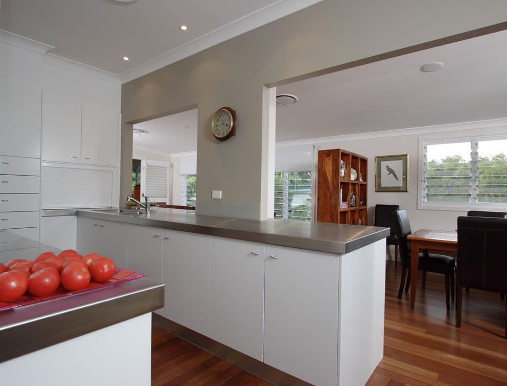 61 Eckersley Avenue, Buderim QLD 4556, Buderim - Thumbnail 6