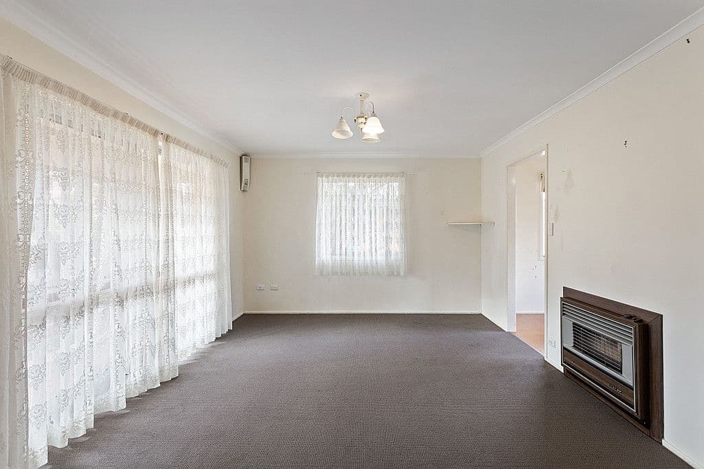 34 Mott Crescent, Rockville QLD 4350, Rockville - Thumbnail 2