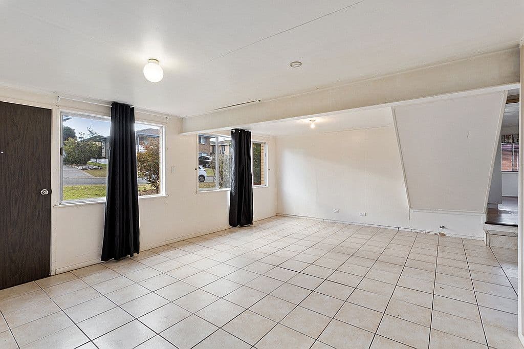 34 Mott Crescent, Rockville QLD 4350, Rockville - Thumbnail 4