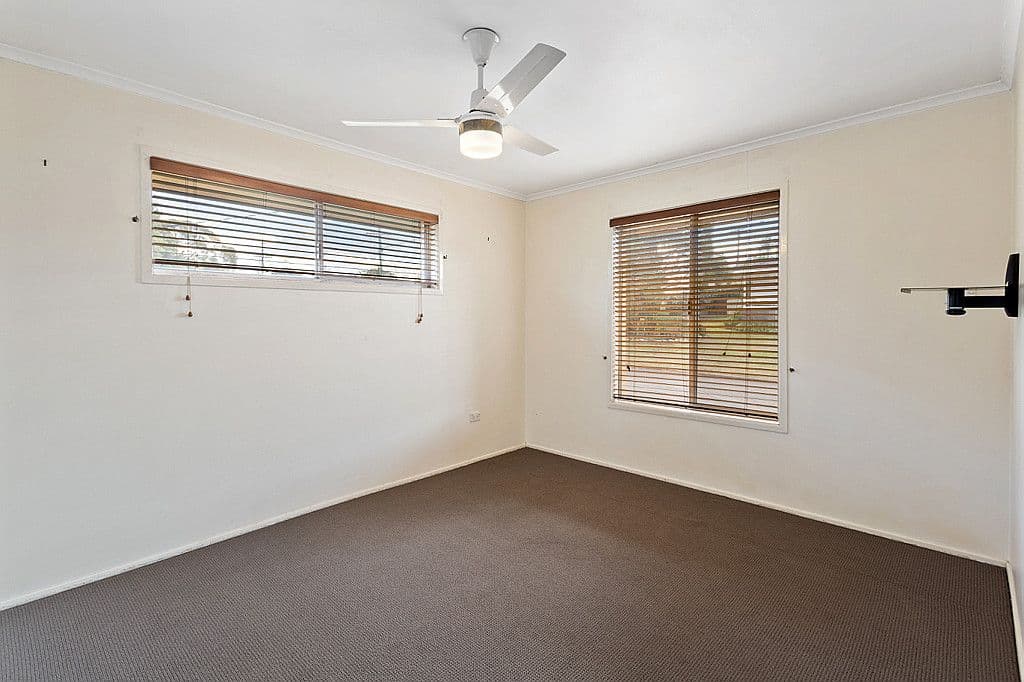 34 Mott Crescent, Rockville QLD 4350, Rockville - Thumbnail 5
