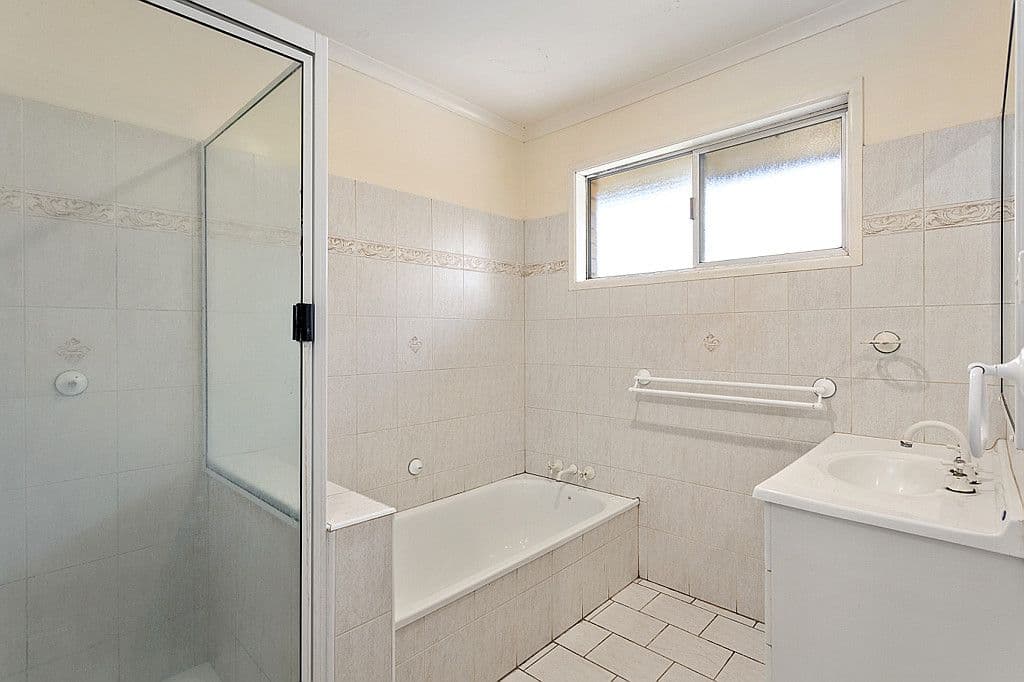 34 Mott Crescent, Rockville QLD 4350, Rockville - Thumbnail 6