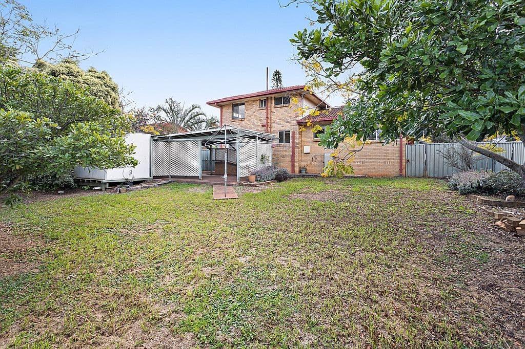 34 Mott Crescent, Rockville QLD 4350, Rockville - Thumbnail 7