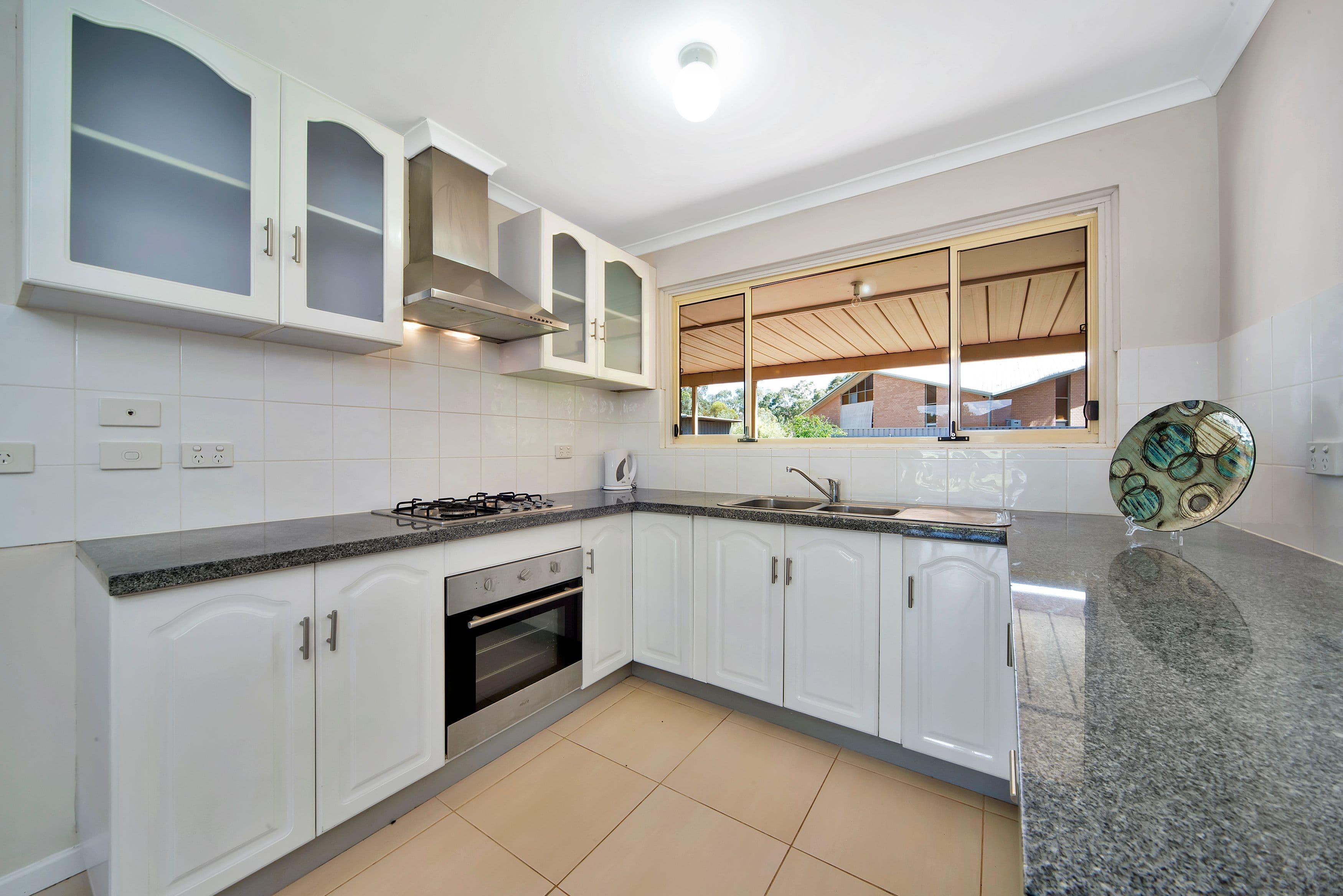 4 St Albans Road, Evanston Park SA 5116, Evanston Park - Thumbnail 2