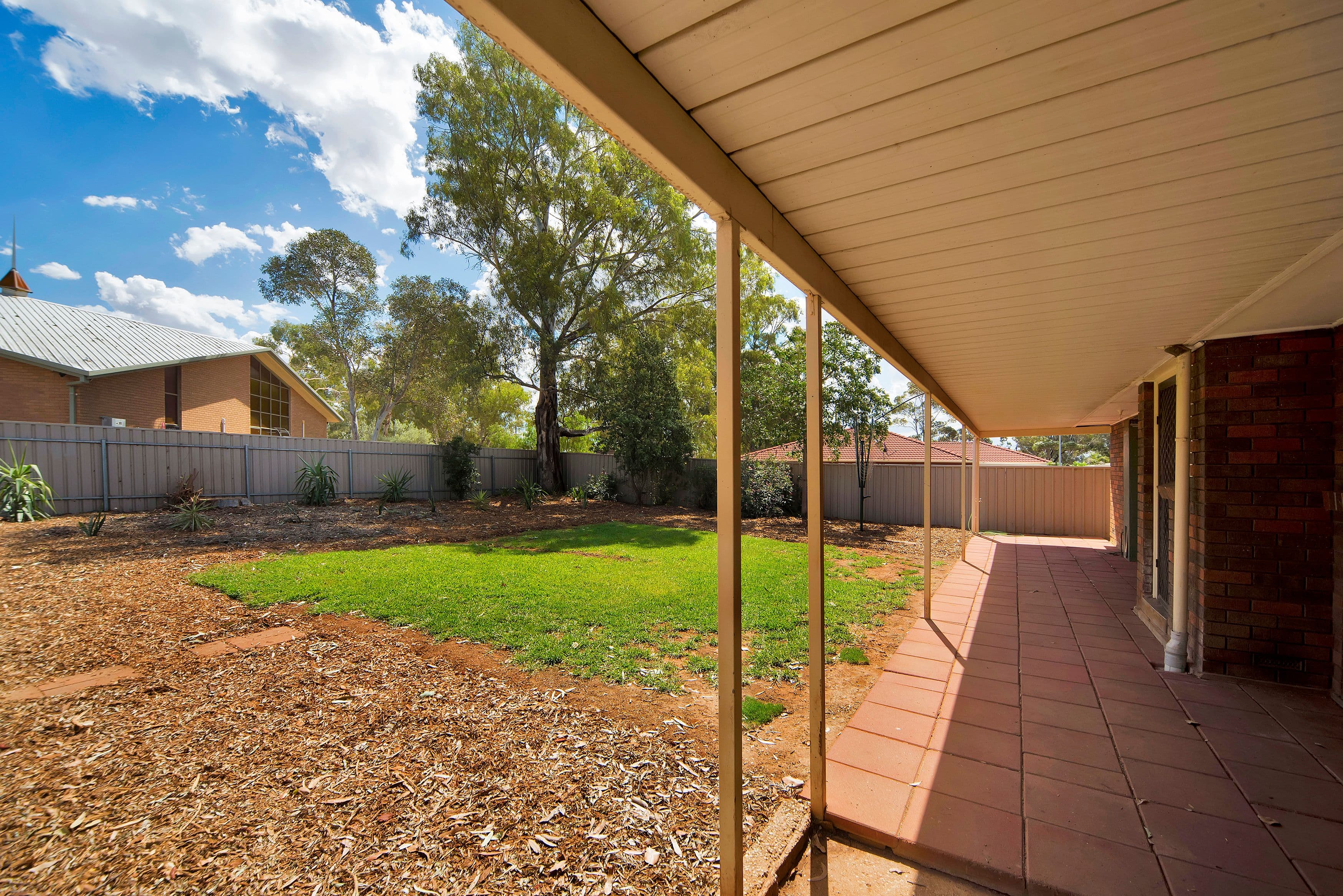 4 St Albans Road, Evanston Park SA 5116, Evanston Park - Thumbnail 3