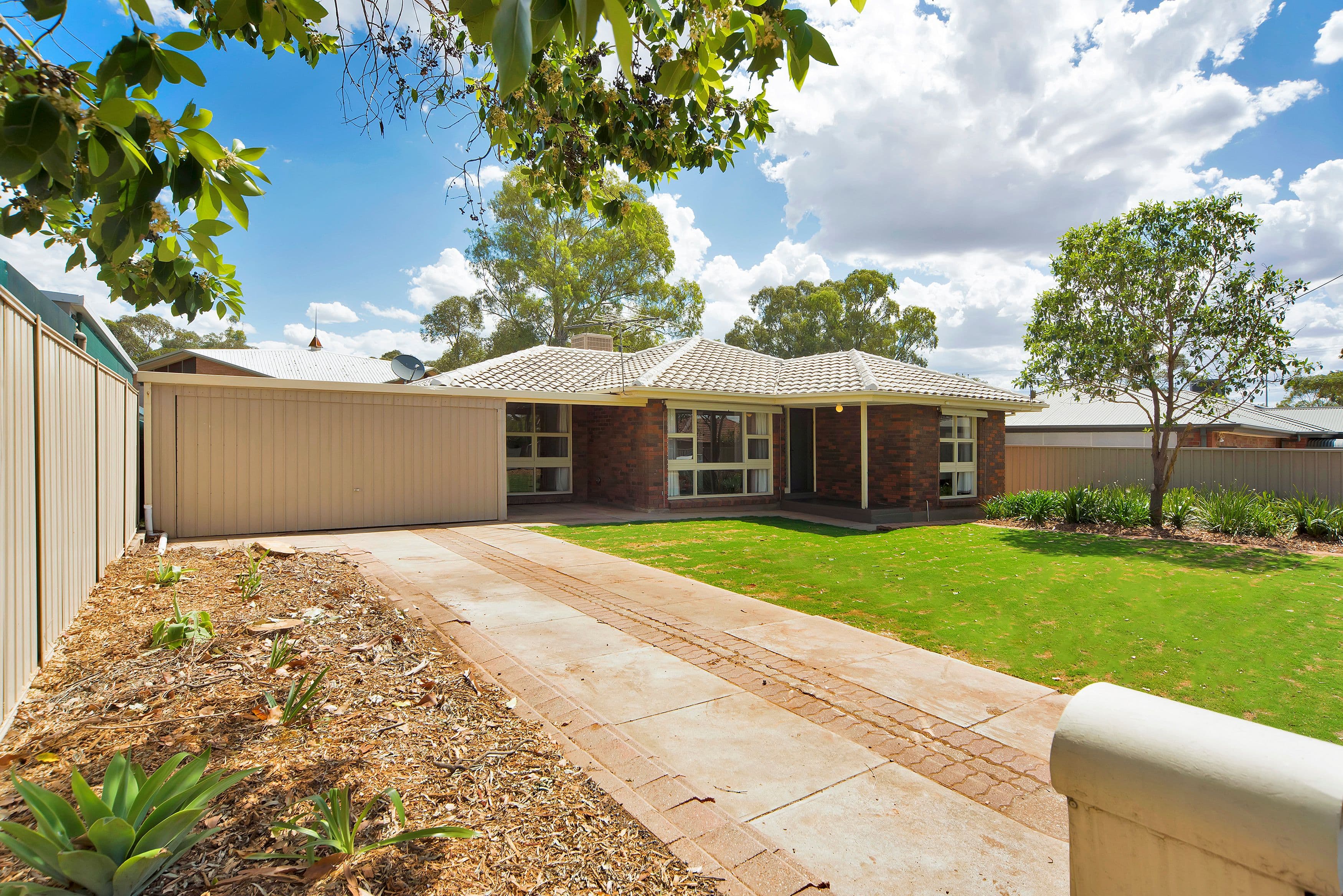 4 St Albans Road, Evanston Park SA 5116, Evanston Park - Thumbnail 4