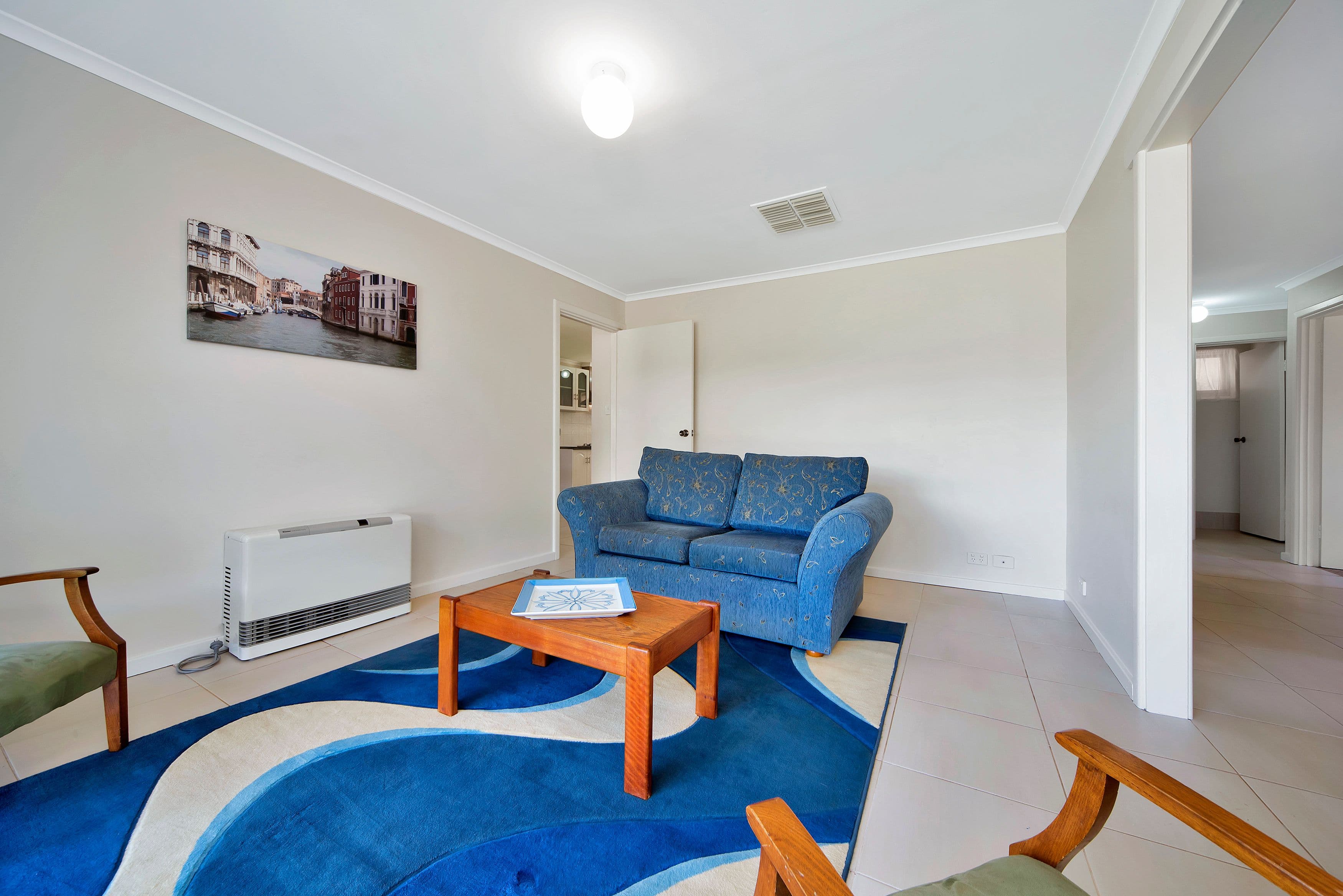 4 St Albans Road, Evanston Park SA 5116, Evanston Park - Thumbnail 5