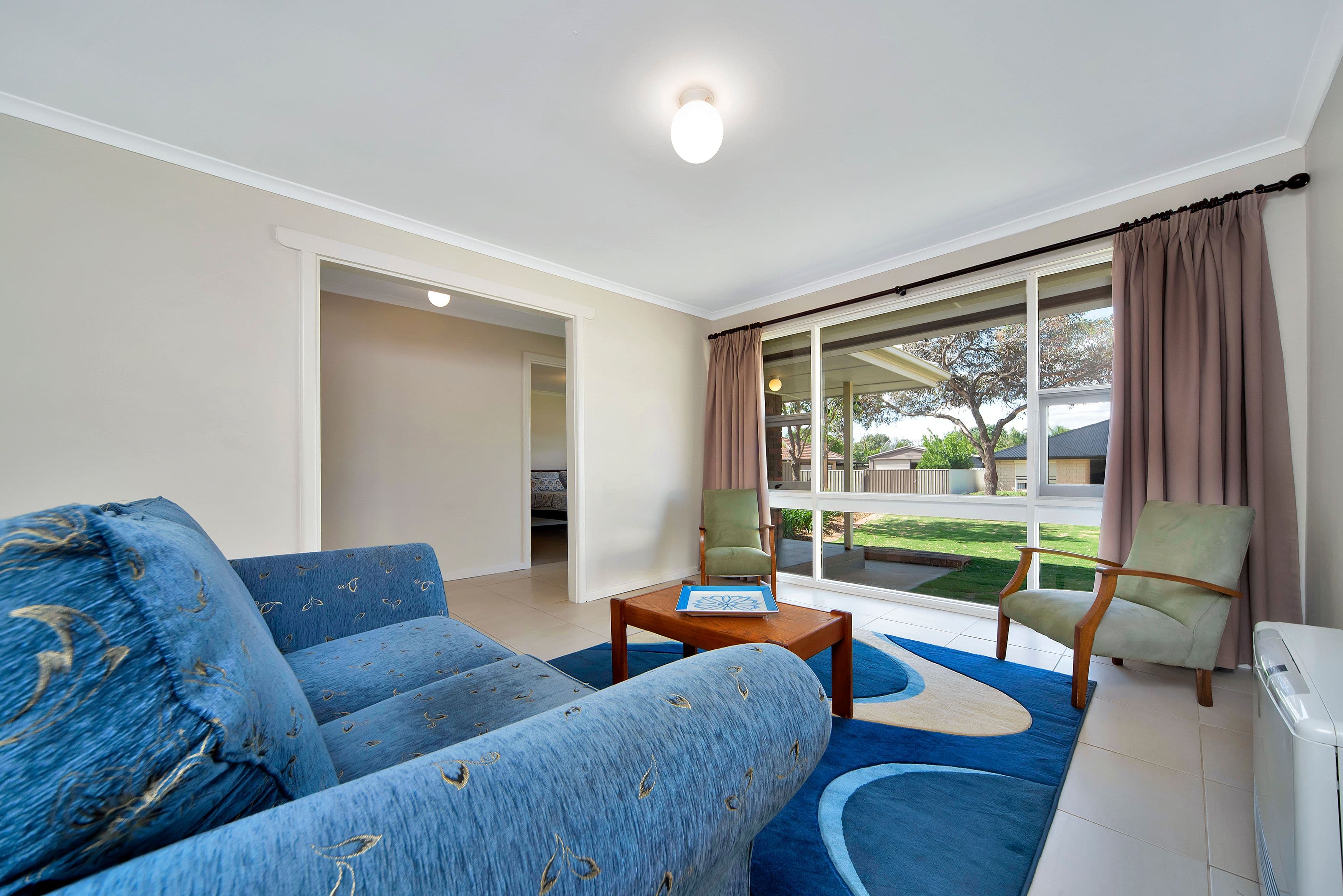 4 St Albans Road, Evanston Park SA 5116, Evanston Park - Thumbnail 6