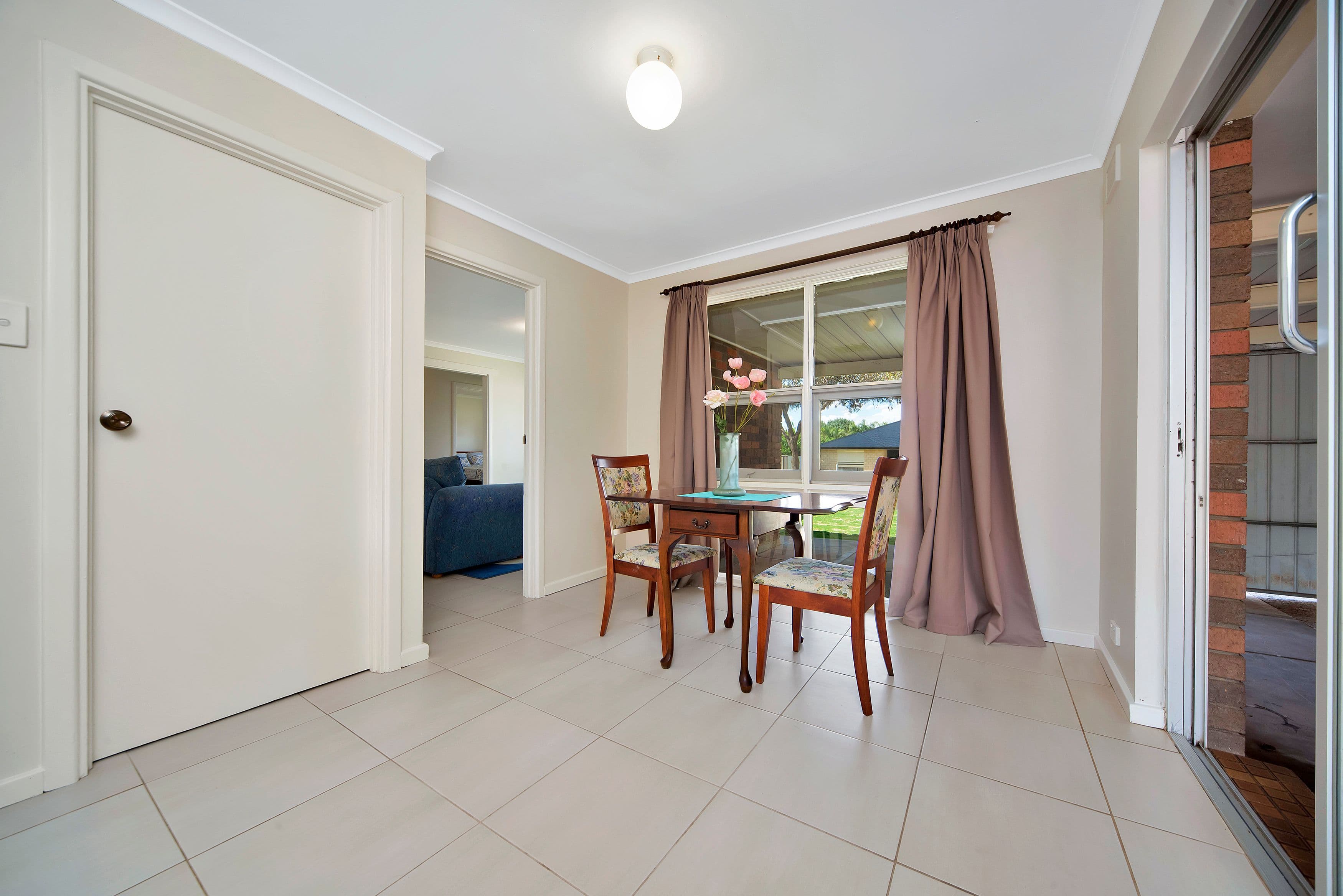 4 St Albans Road, Evanston Park SA 5116, Evanston Park - Thumbnail 7