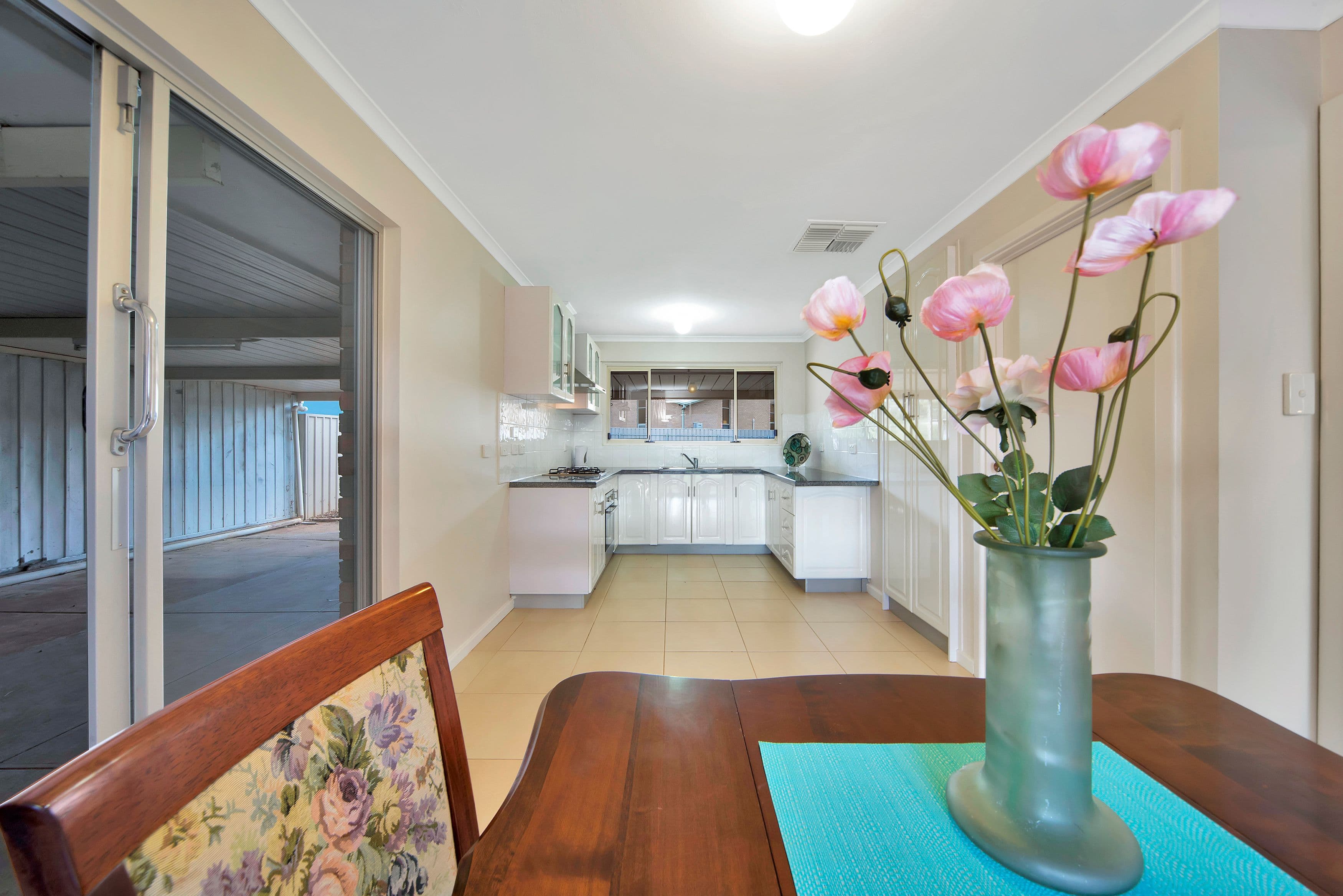 4 St Albans Road, Evanston Park SA 5116, Evanston Park - Thumbnail 8