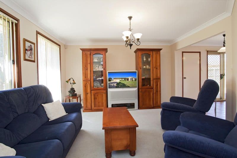 10/46 Coolangatta Road, Coolangatta, QLD, 4225, Coolangatta - Thumbnail 2