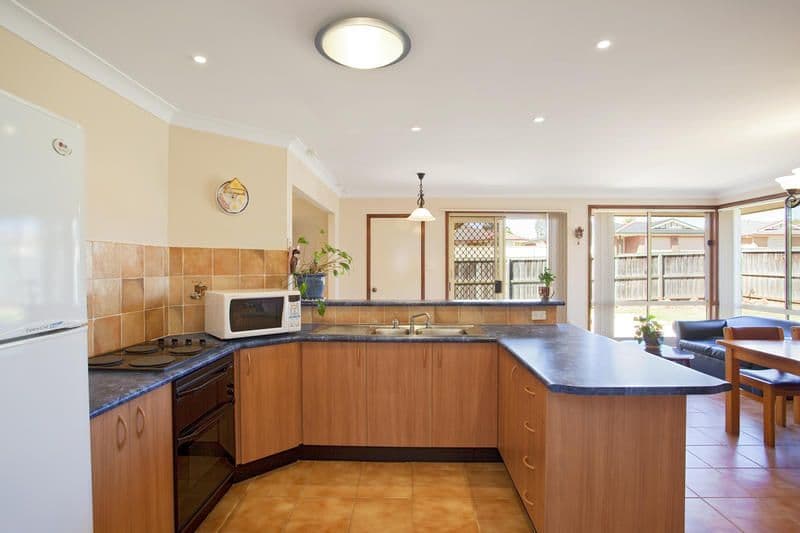 10/46 Coolangatta Road, Coolangatta, QLD, 4225, Coolangatta - Thumbnail 3
