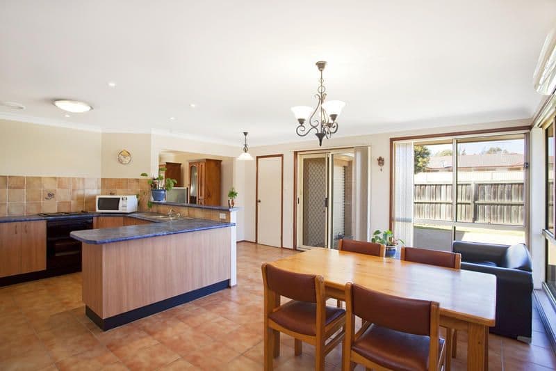 10/46 Coolangatta Road, Coolangatta, QLD, 4225, Coolangatta - Thumbnail 4