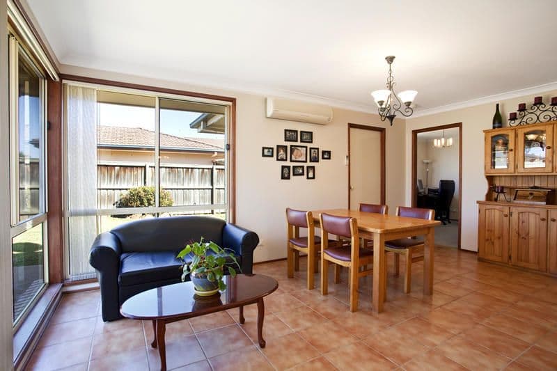 10/46 Coolangatta Road, Coolangatta, QLD, 4225, Coolangatta - Thumbnail 5