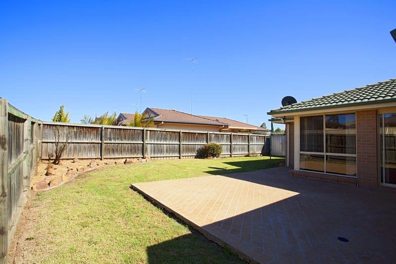 10/46 Coolangatta Road, Coolangatta, QLD, 4225, Coolangatta - Thumbnail 6