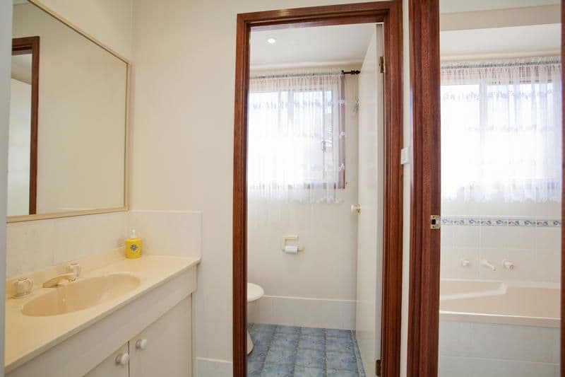 10/46 Coolangatta Road, Coolangatta, QLD, 4225, Coolangatta - Thumbnail 7