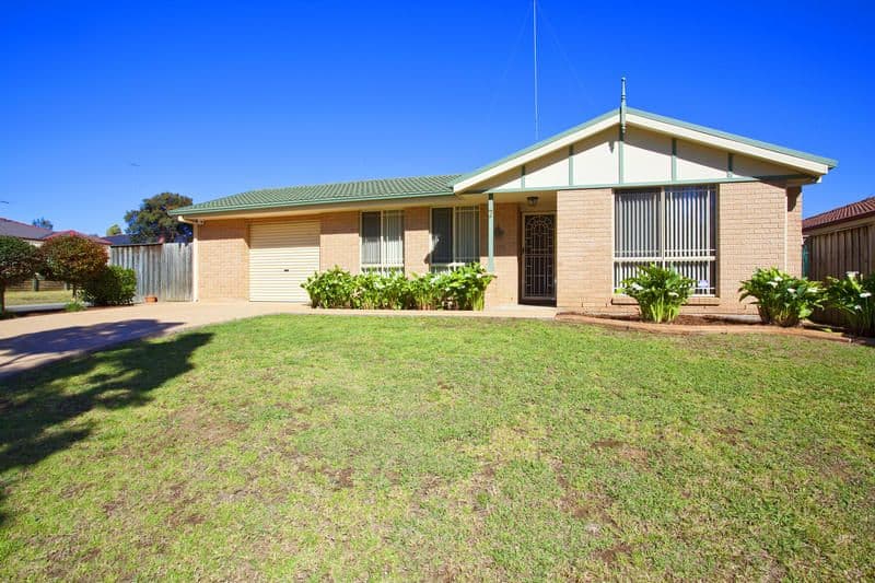 10/46 Coolangatta Road, Coolangatta, QLD, 4225, Coolangatta - Thumbnail 8