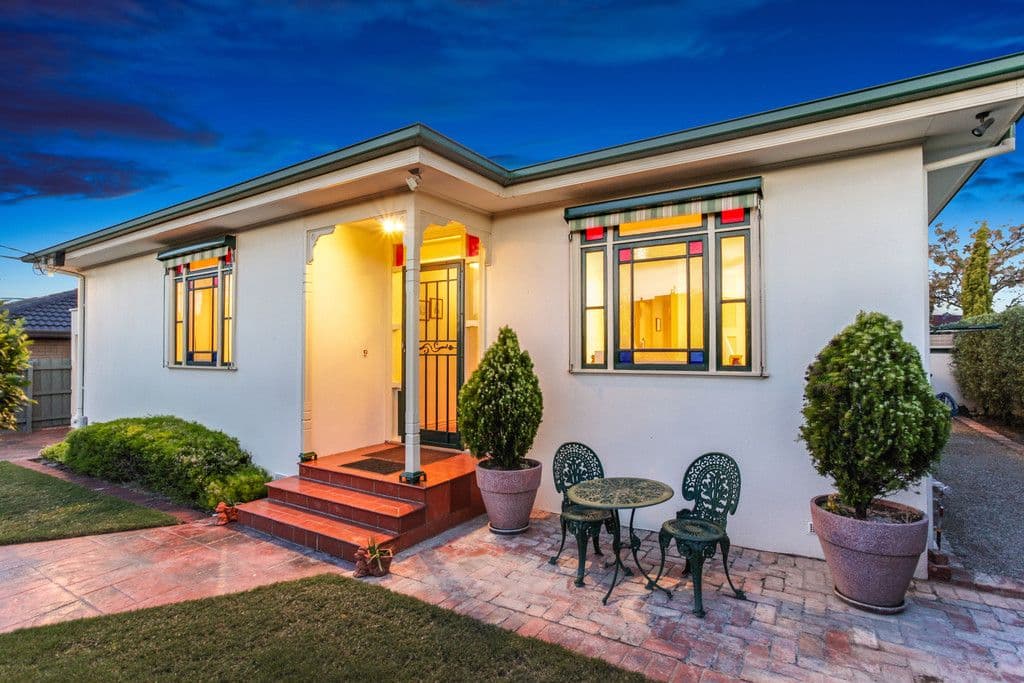 20 Legon Road, OAKLEIGH SOUTH VIC 3167, Oakleigh South - Image 1