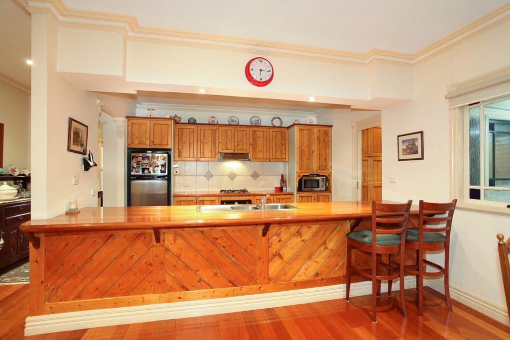 20 Legon Road, OAKLEIGH SOUTH VIC 3167, Oakleigh South - Thumbnail 5