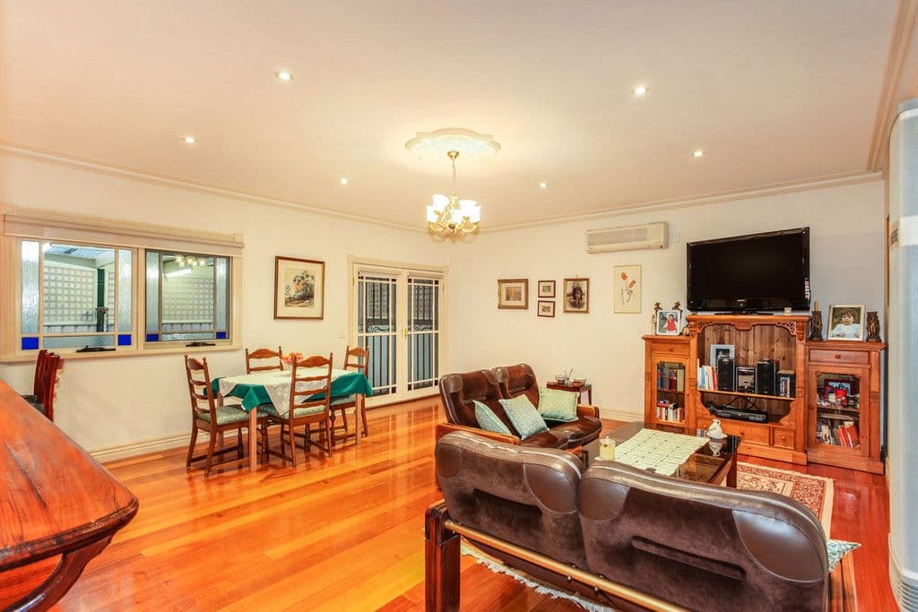 20 Legon Road, OAKLEIGH SOUTH VIC 3167, Oakleigh South - Thumbnail 6