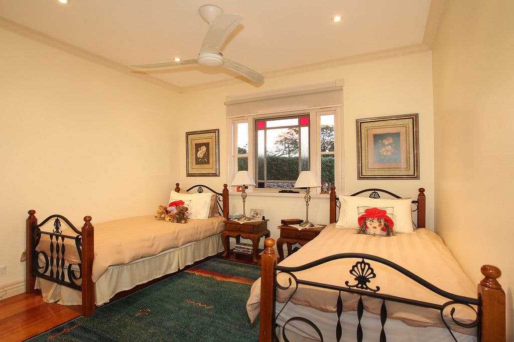 20 Legon Road, OAKLEIGH SOUTH VIC 3167, Oakleigh South - Thumbnail 7