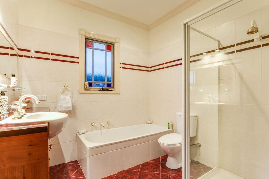 20 Legon Road, OAKLEIGH SOUTH VIC 3167, Oakleigh South - Thumbnail 8